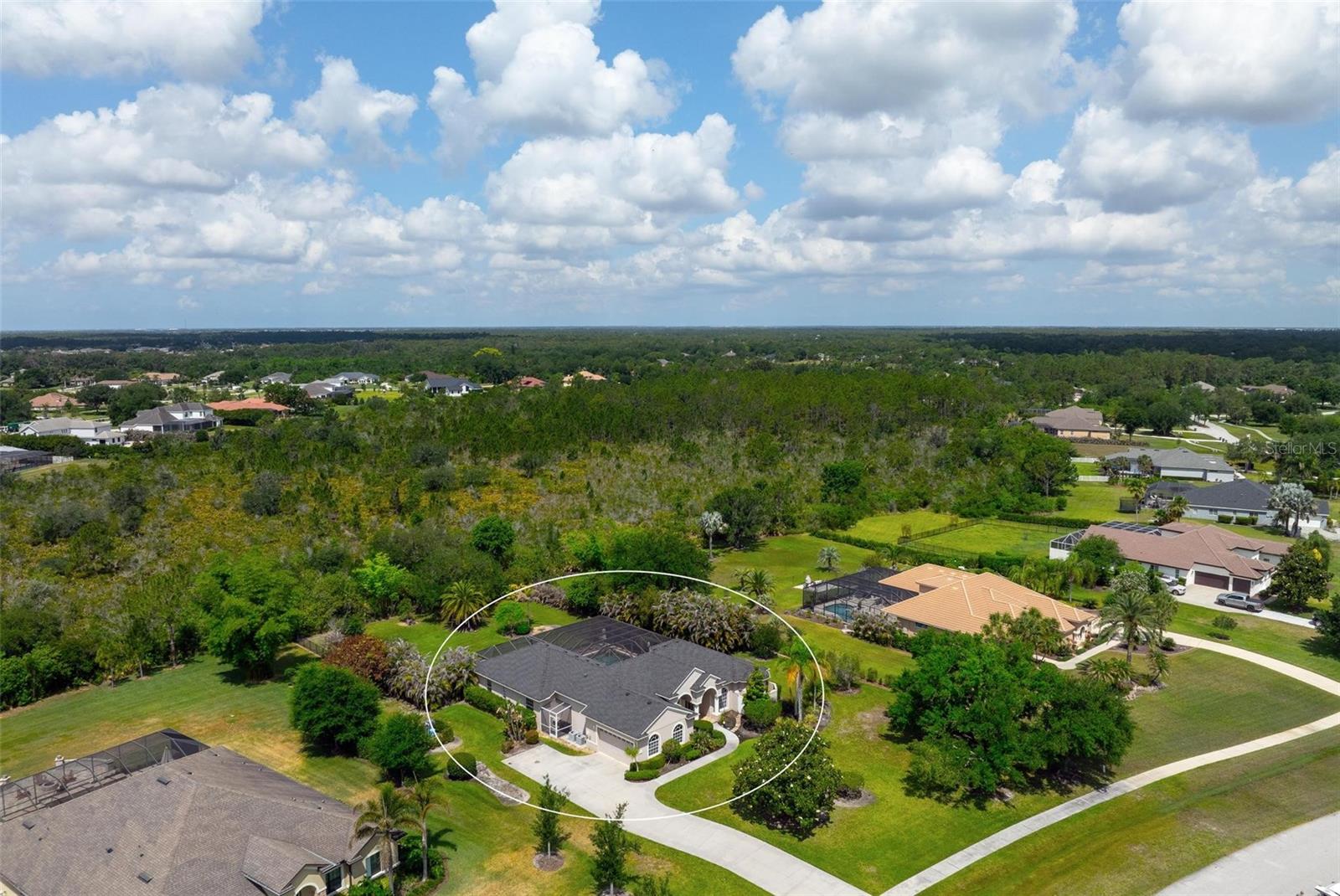 Image 67 of 72 For 22610 Night Heron Way