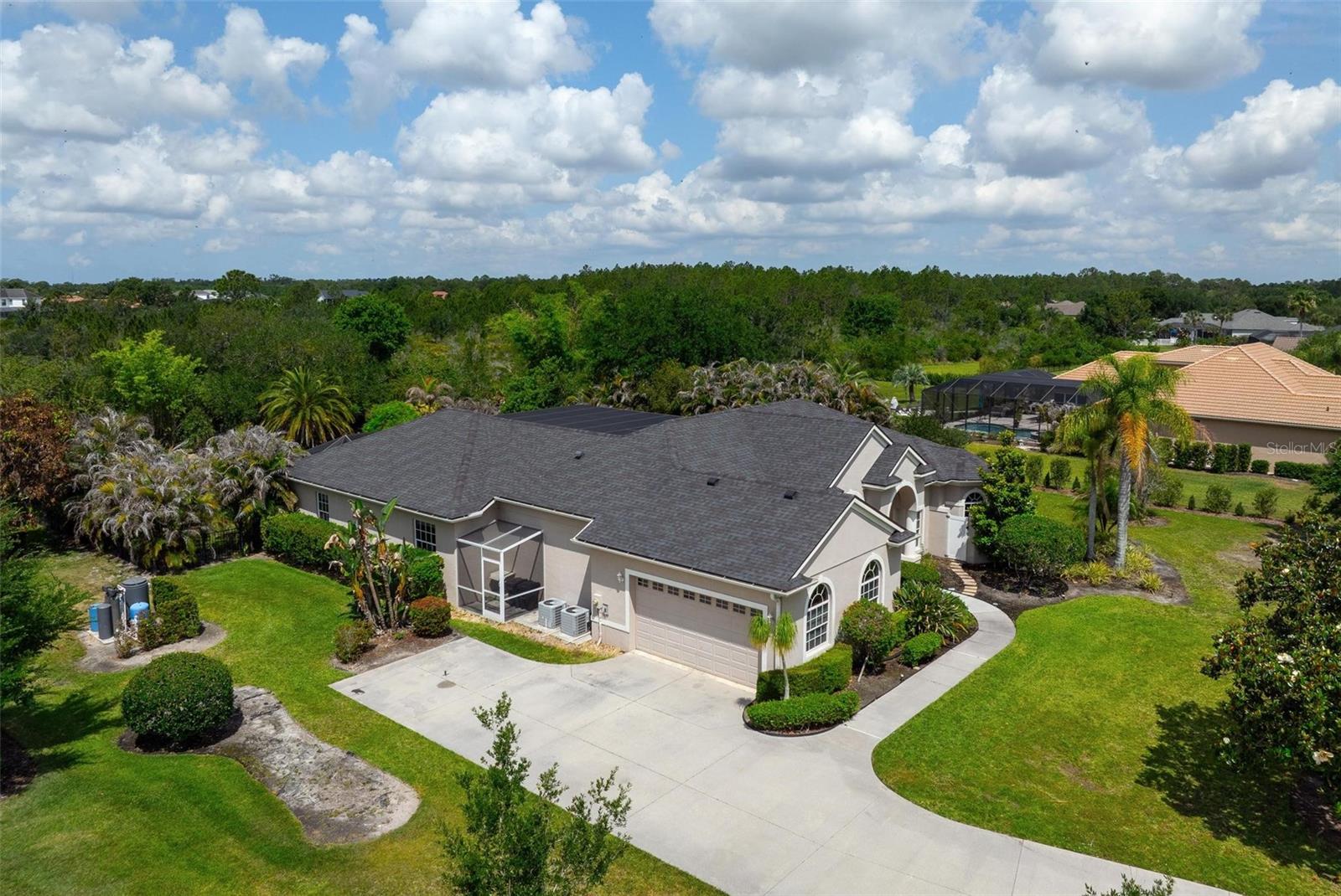 Image 68 of 72 For 22610 Night Heron Way