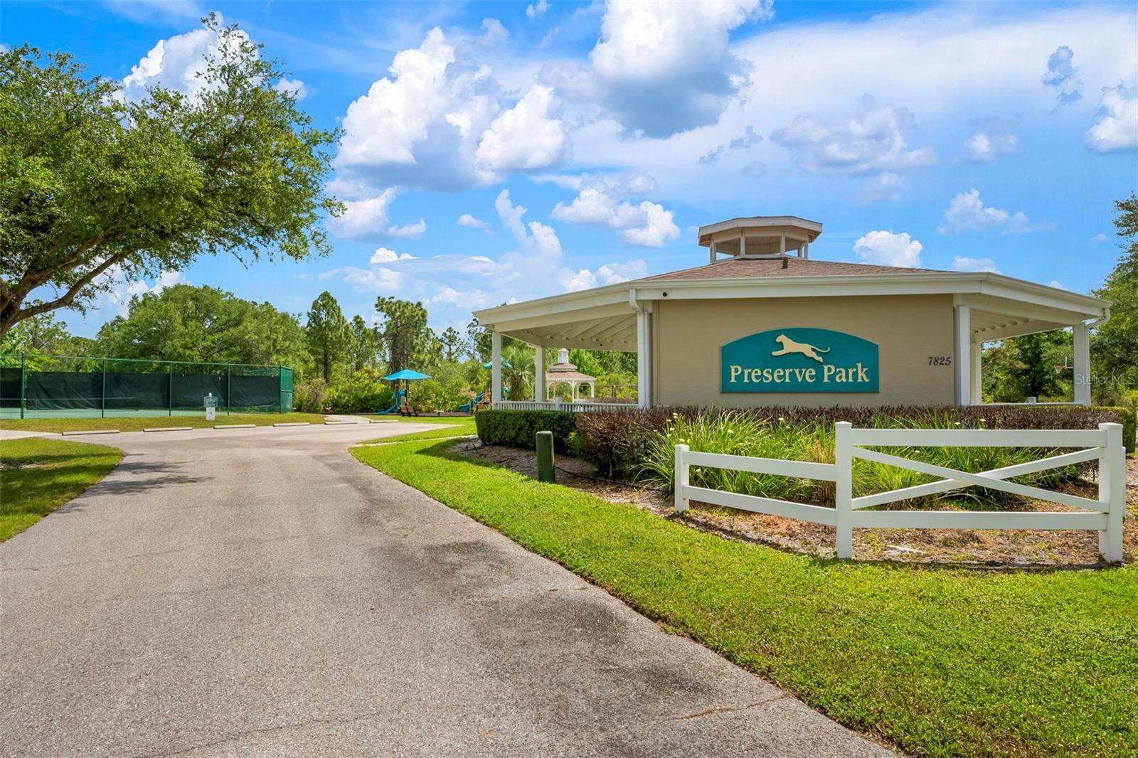 Image 69 of 72 For 22610 Night Heron Way