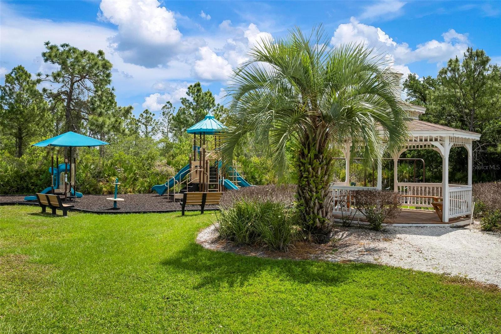 Image 70 of 72 For 22610 Night Heron Way