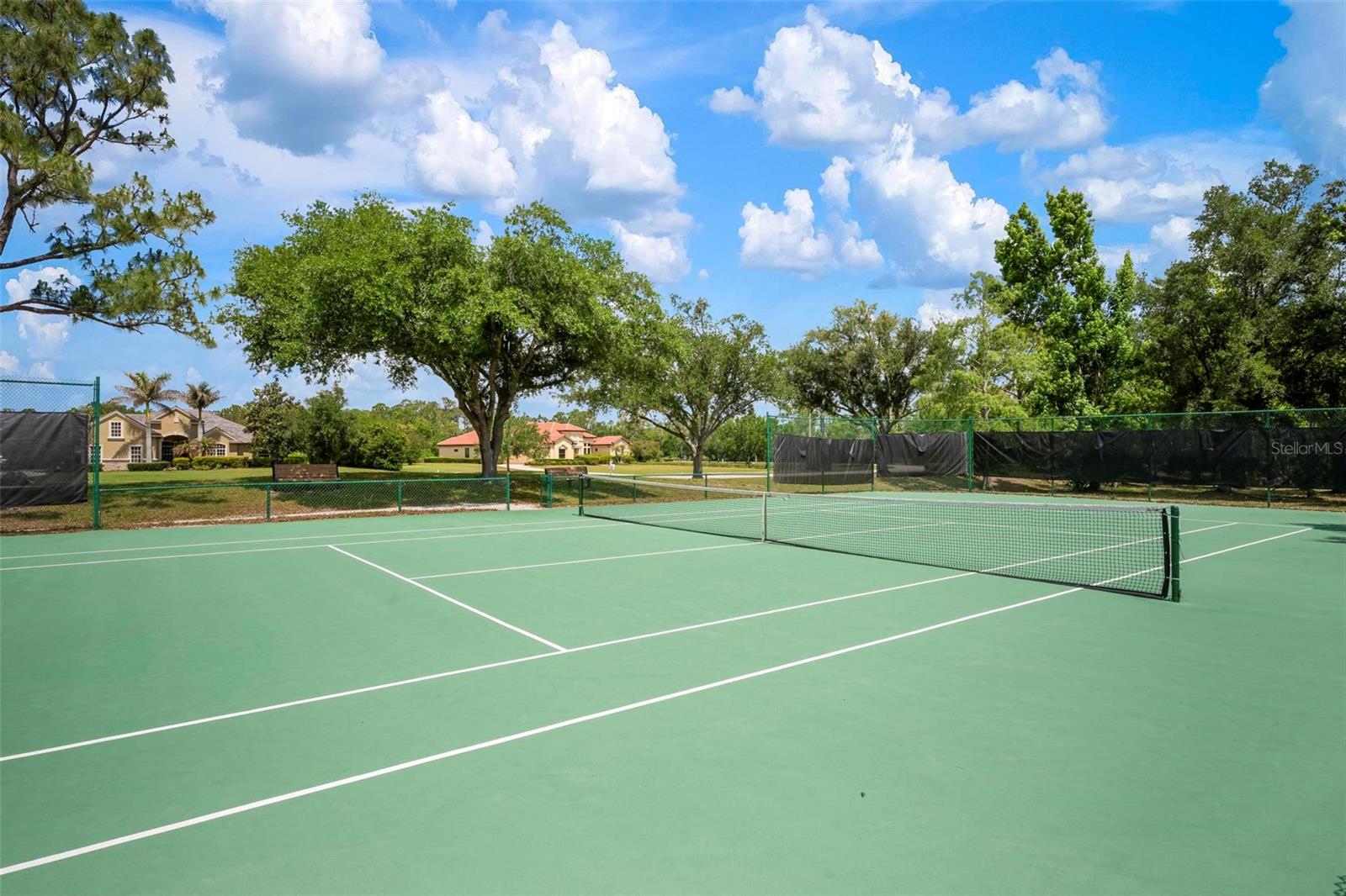 Image 71 of 72 For 22610 Night Heron Way