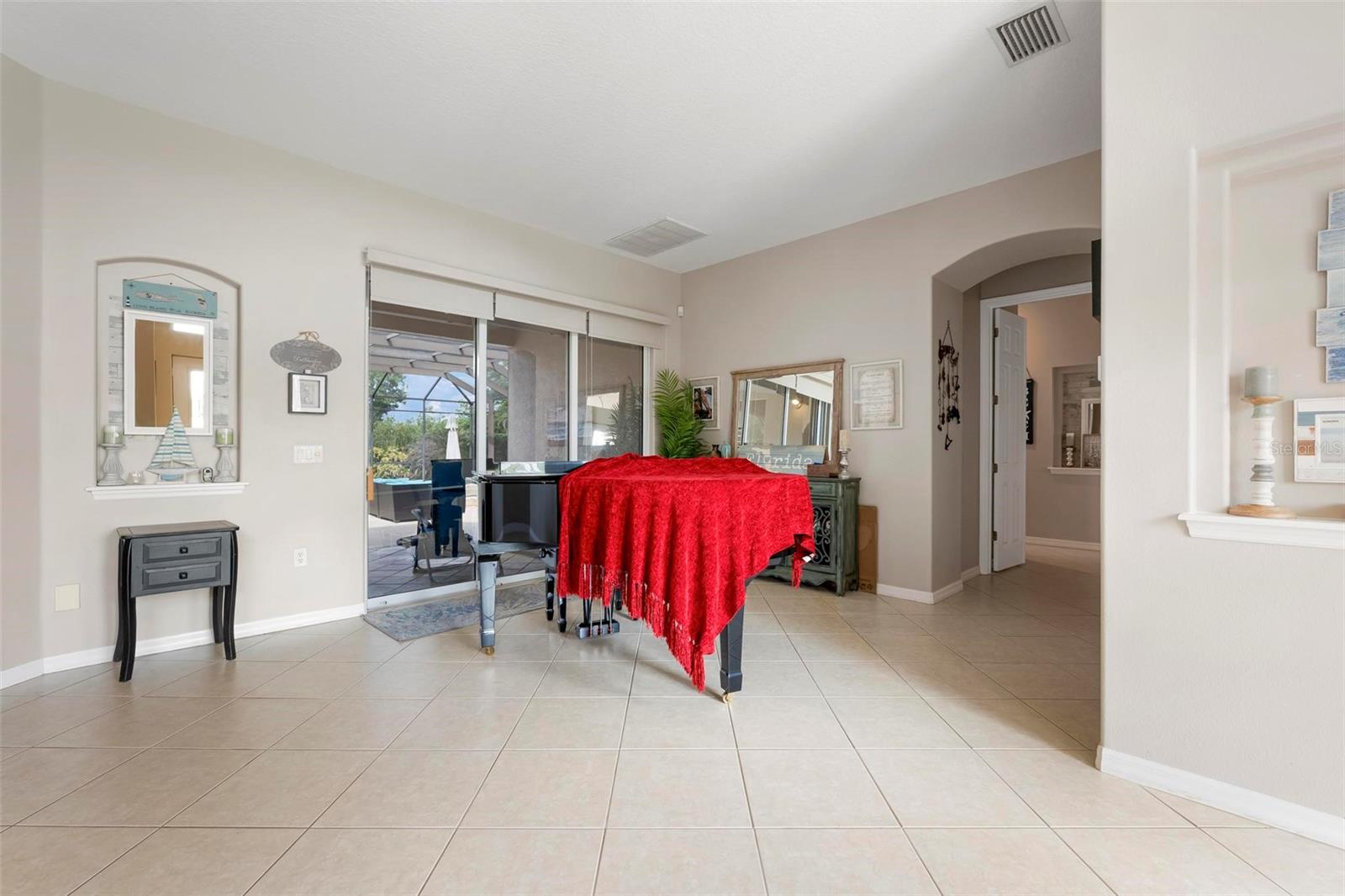 Image 8 of 72 For 22610 Night Heron Way