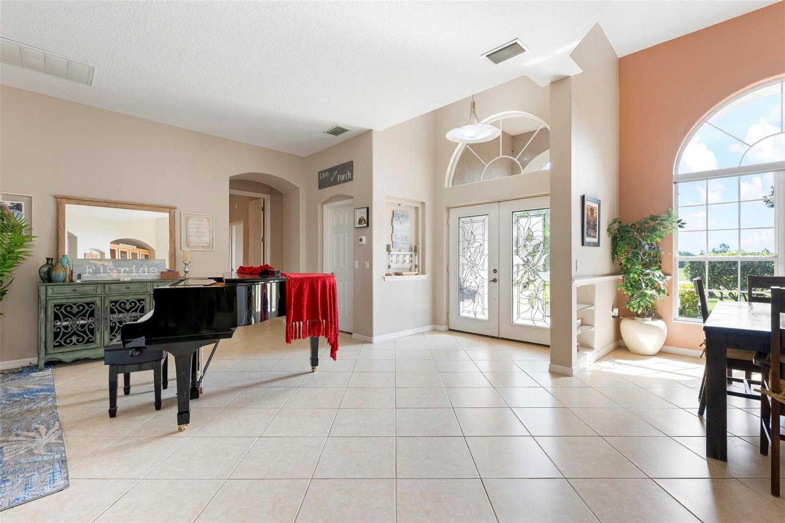 Image 9 of 72 For 22610 Night Heron Way