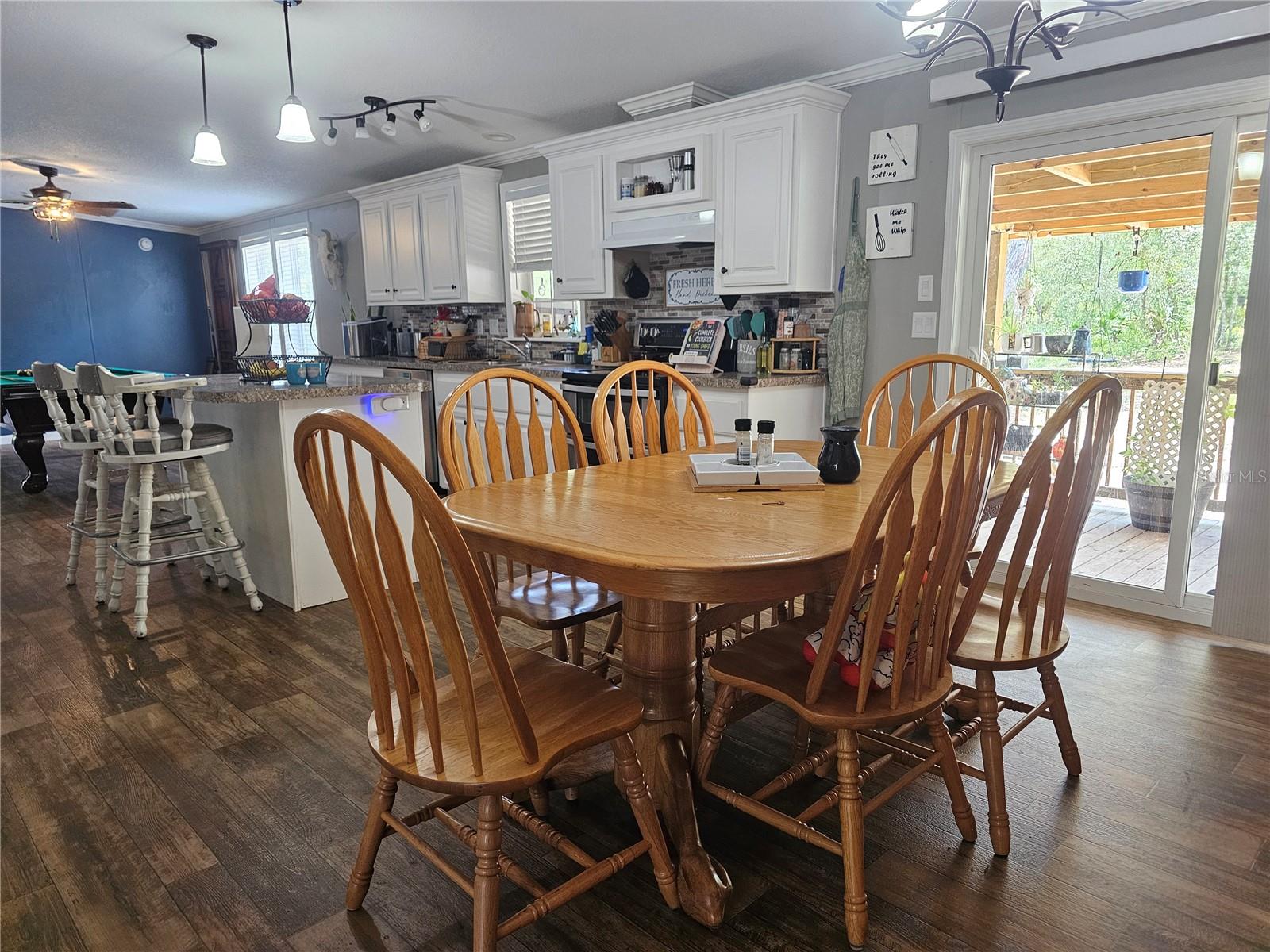 Image 10 of 55 For 9172 Quivira Road