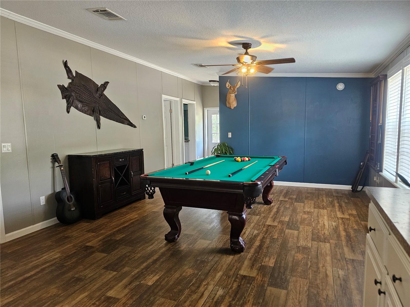 Image 12 of 55 For 9172 Quivira Road