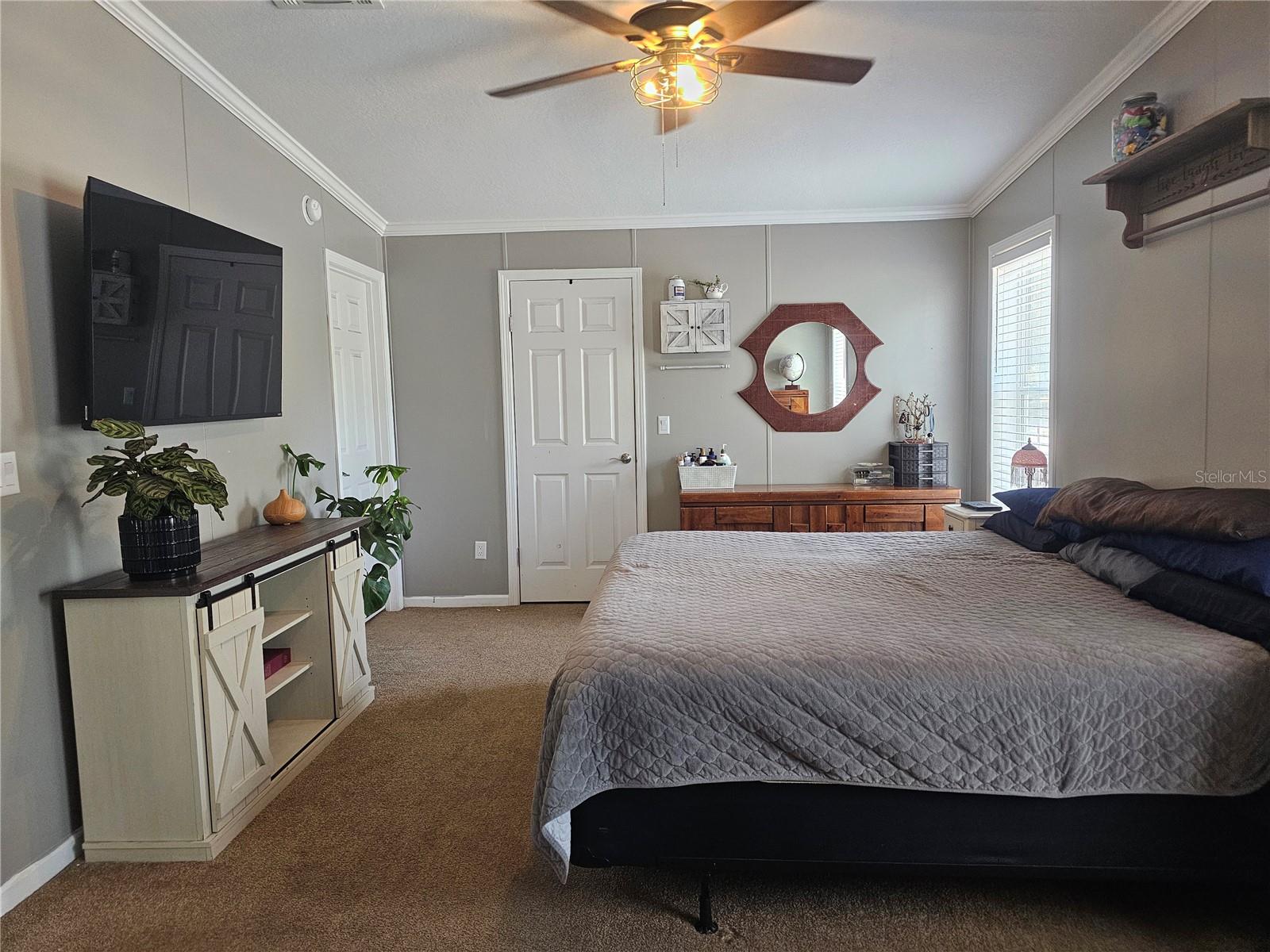 Image 13 of 55 For 9172 Quivira Road
