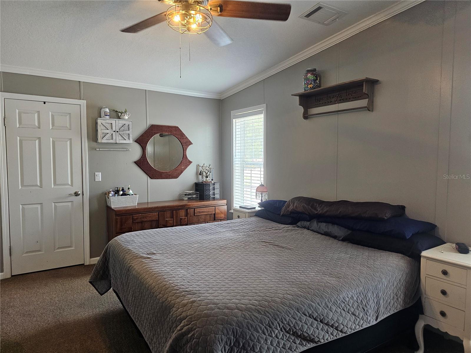 Image 14 of 55 For 9172 Quivira Road