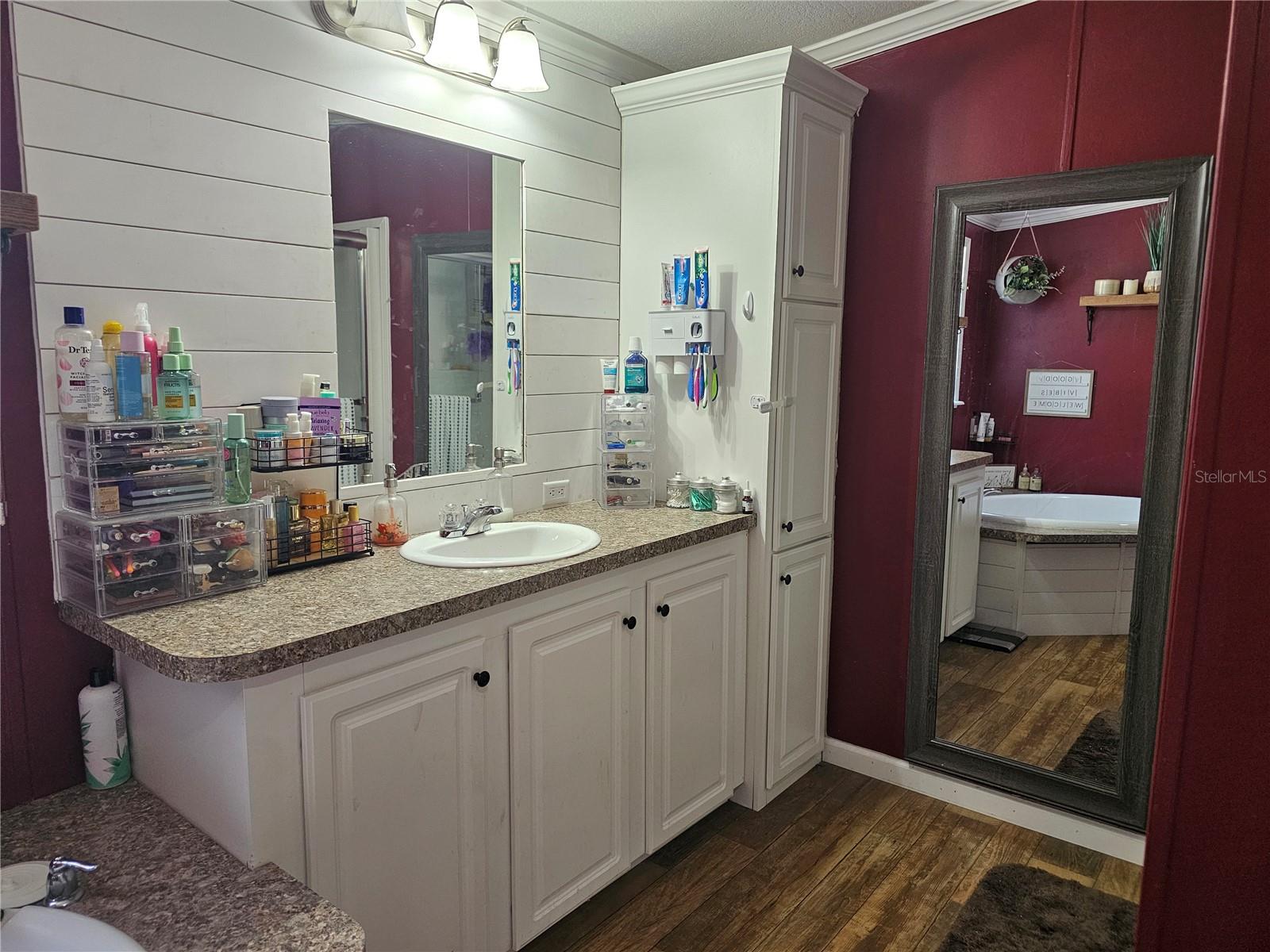 Image 15 of 55 For 9172 Quivira Road