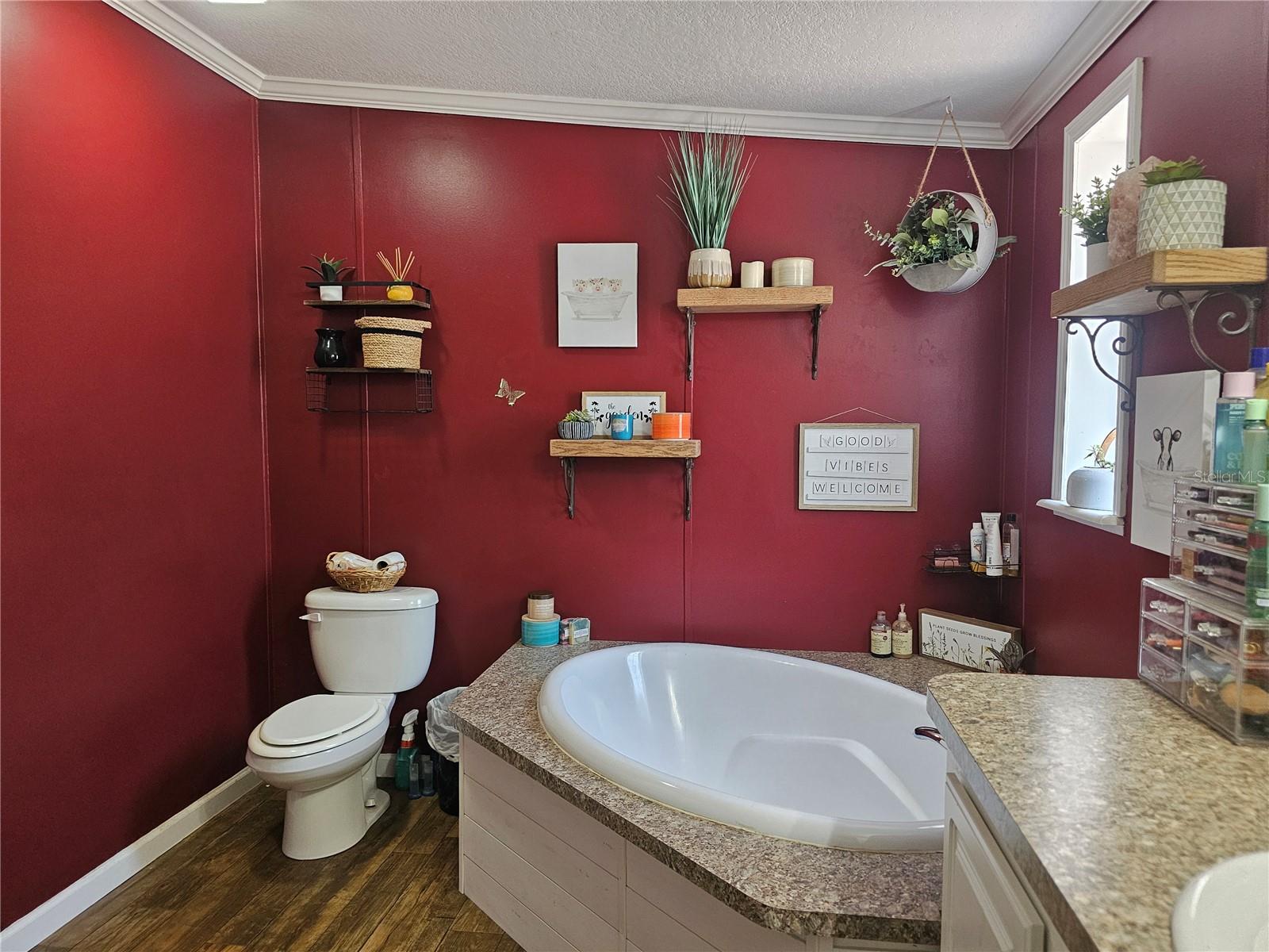 Image 16 of 55 For 9172 Quivira Road