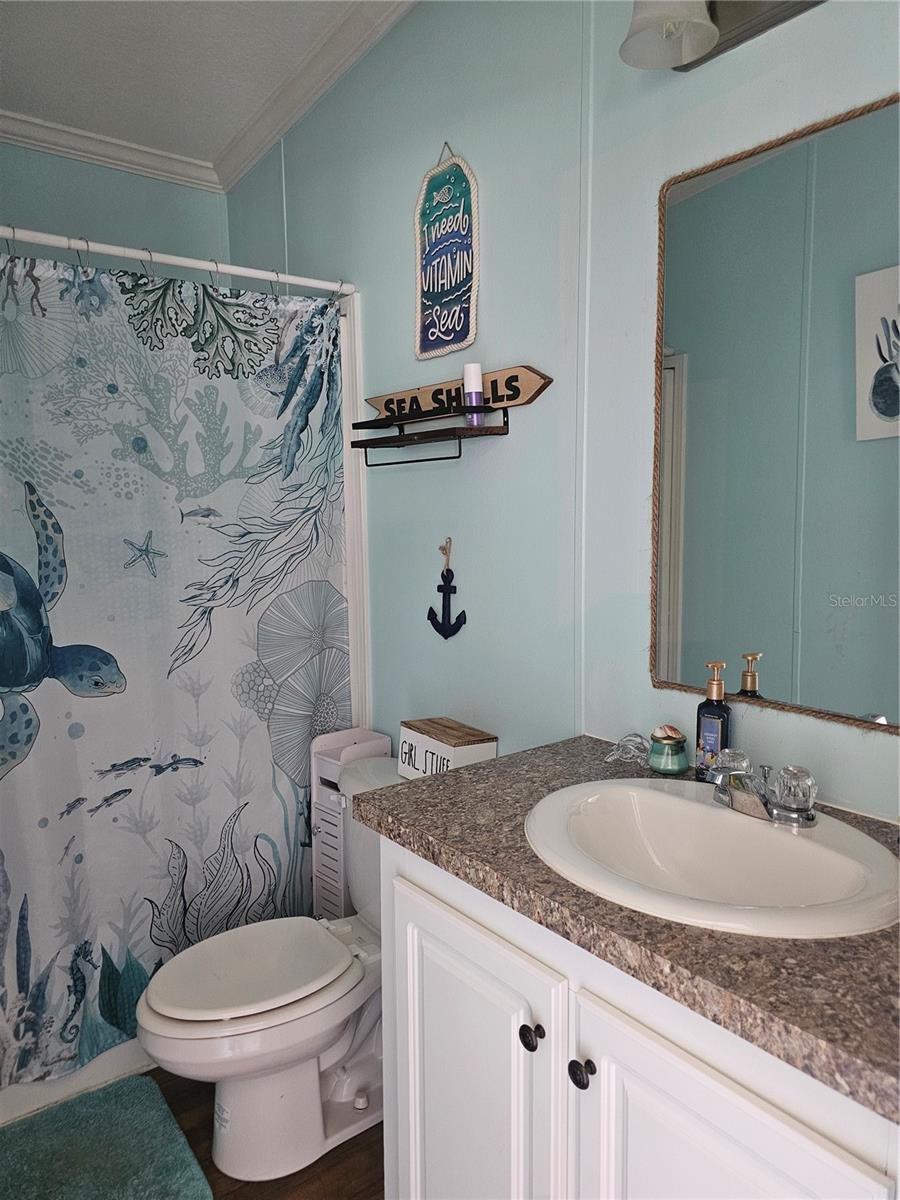 Image 19 of 55 For 9172 Quivira Road