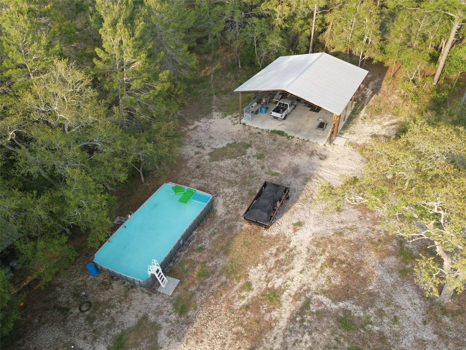Image 2 of 55 For 9172 Quivira Road