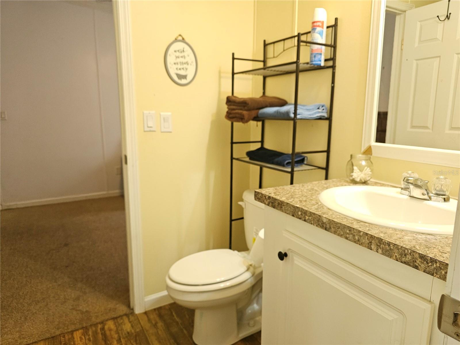 Image 21 of 55 For 9172 Quivira Road