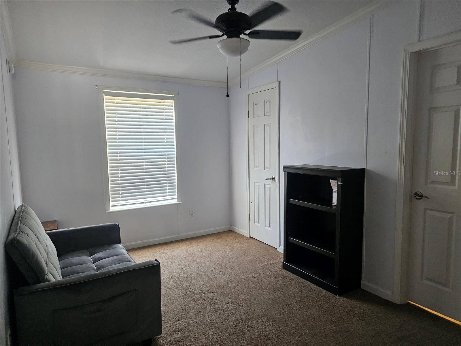 Image 22 of 55 For 9172 Quivira Road
