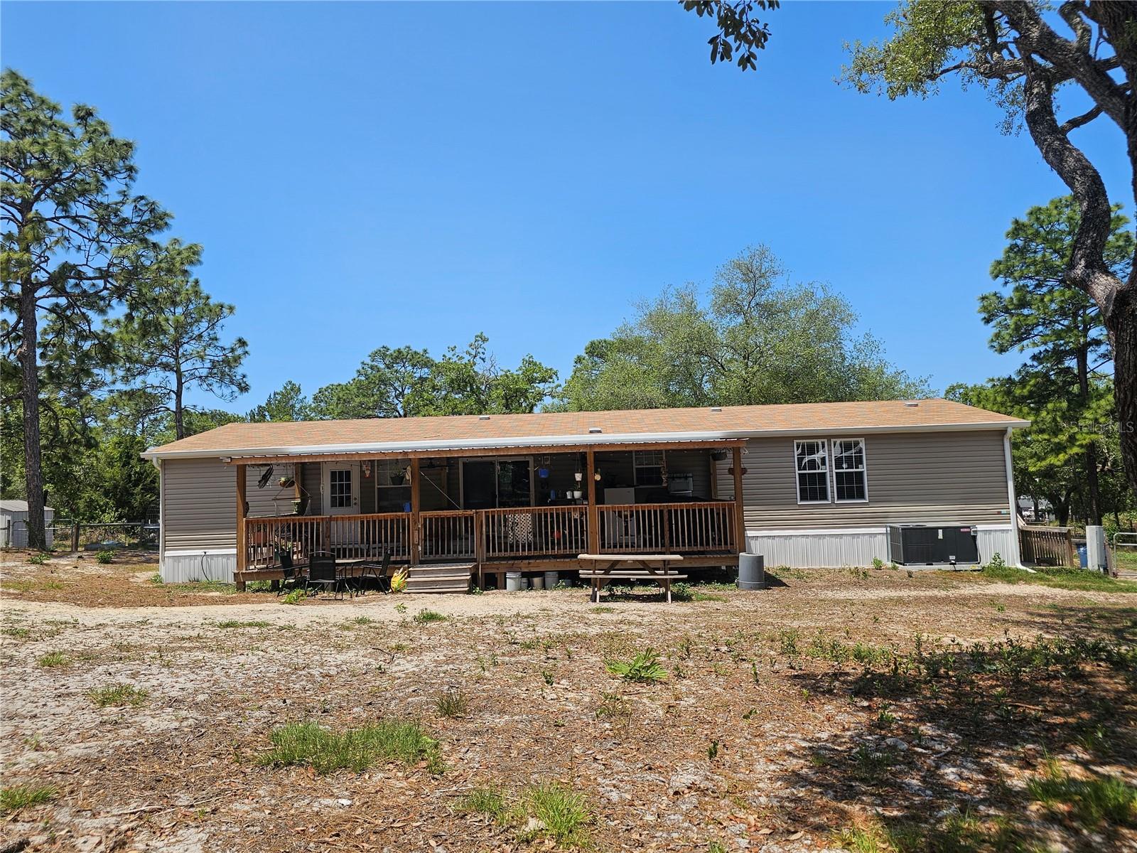Image 28 of 55 For 9172 Quivira Road