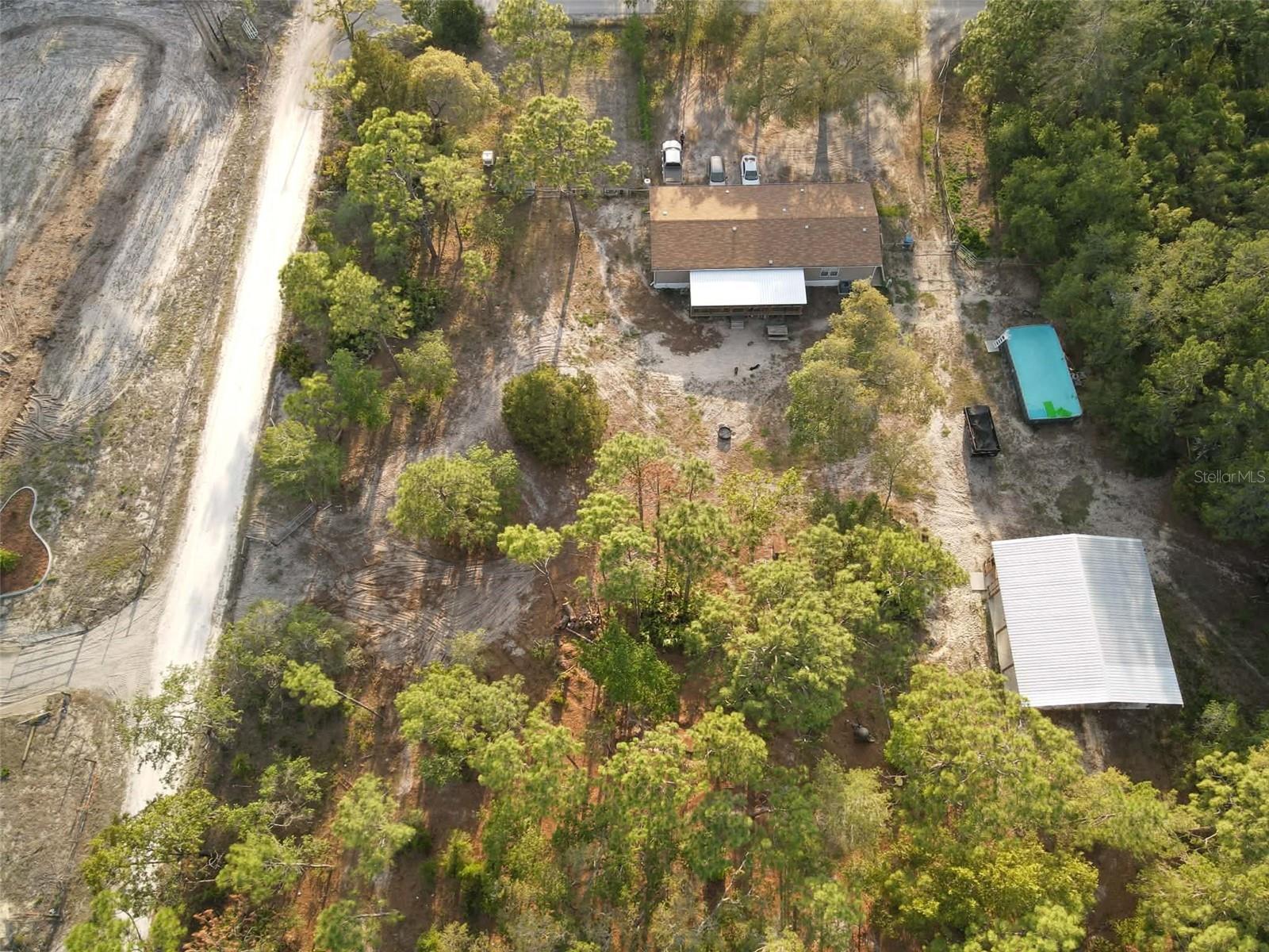 Image 3 of 55 For 9172 Quivira Road