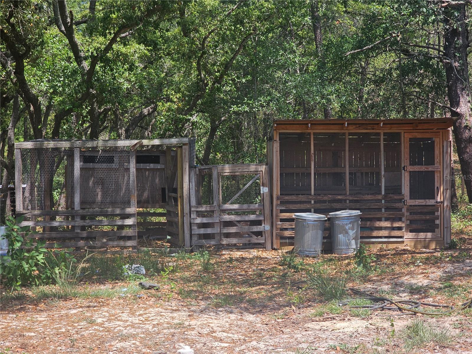 Image 30 of 55 For 9172 Quivira Road