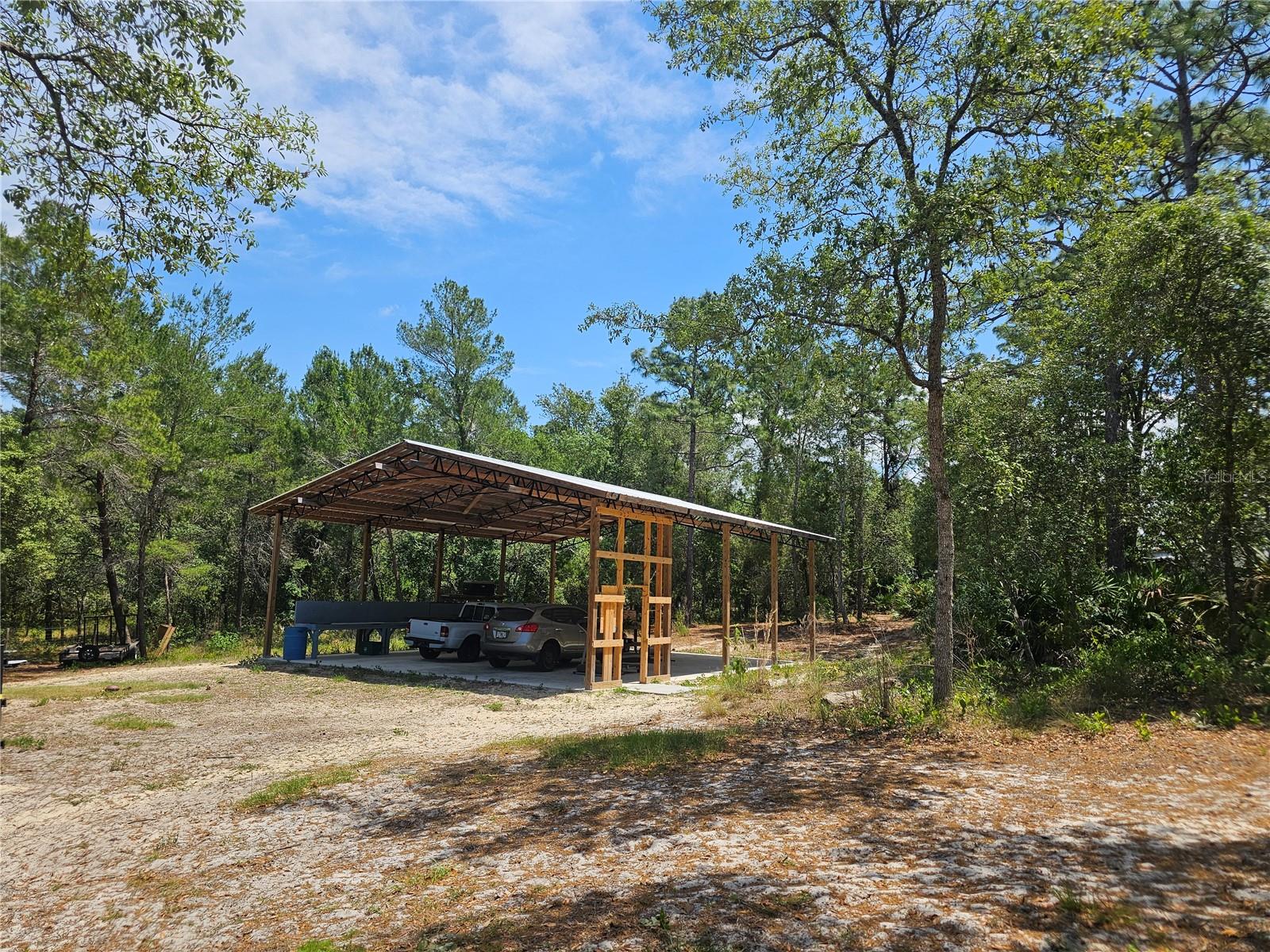 Image 32 of 55 For 9172 Quivira Road