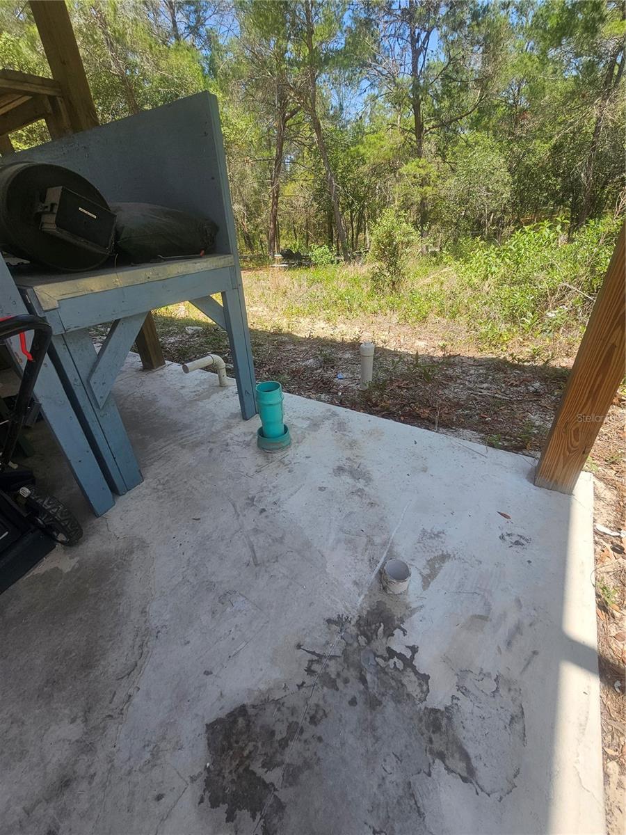 Image 33 of 55 For 9172 Quivira Road