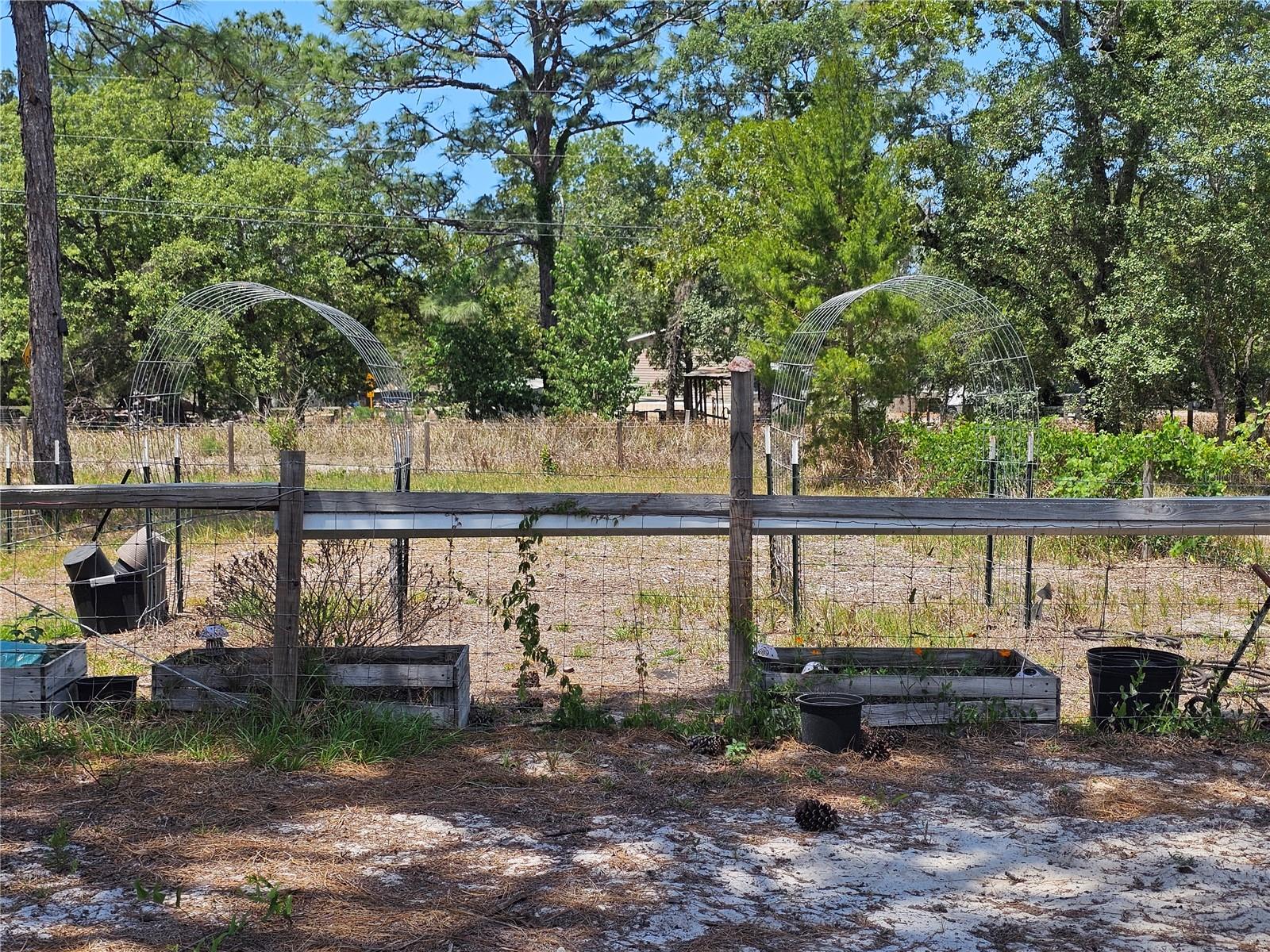 Image 37 of 55 For 9172 Quivira Road