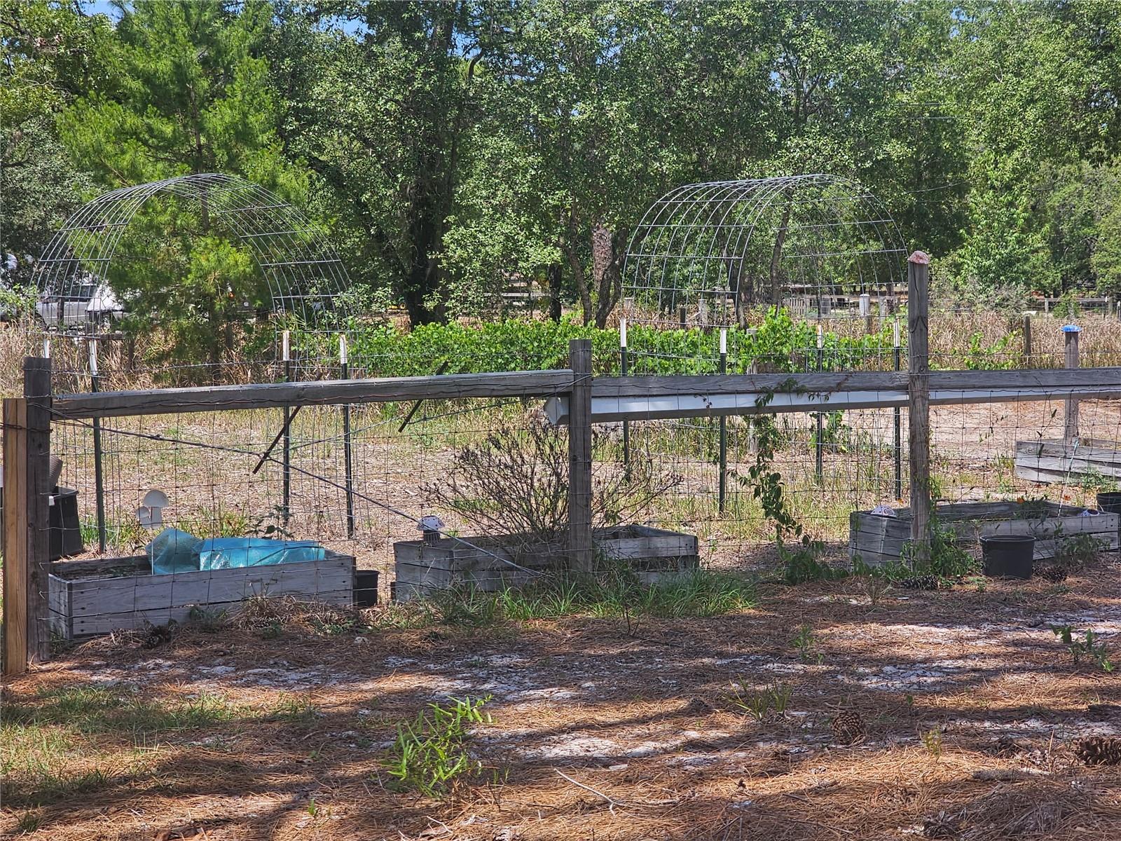 Image 38 of 55 For 9172 Quivira Road