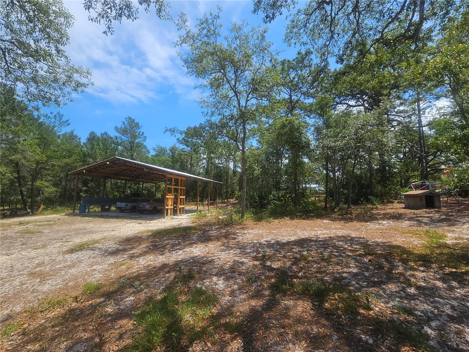 Image 40 of 55 For 9172 Quivira Road