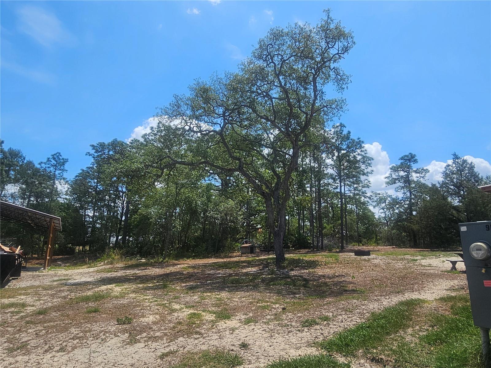 Image 41 of 55 For 9172 Quivira Road