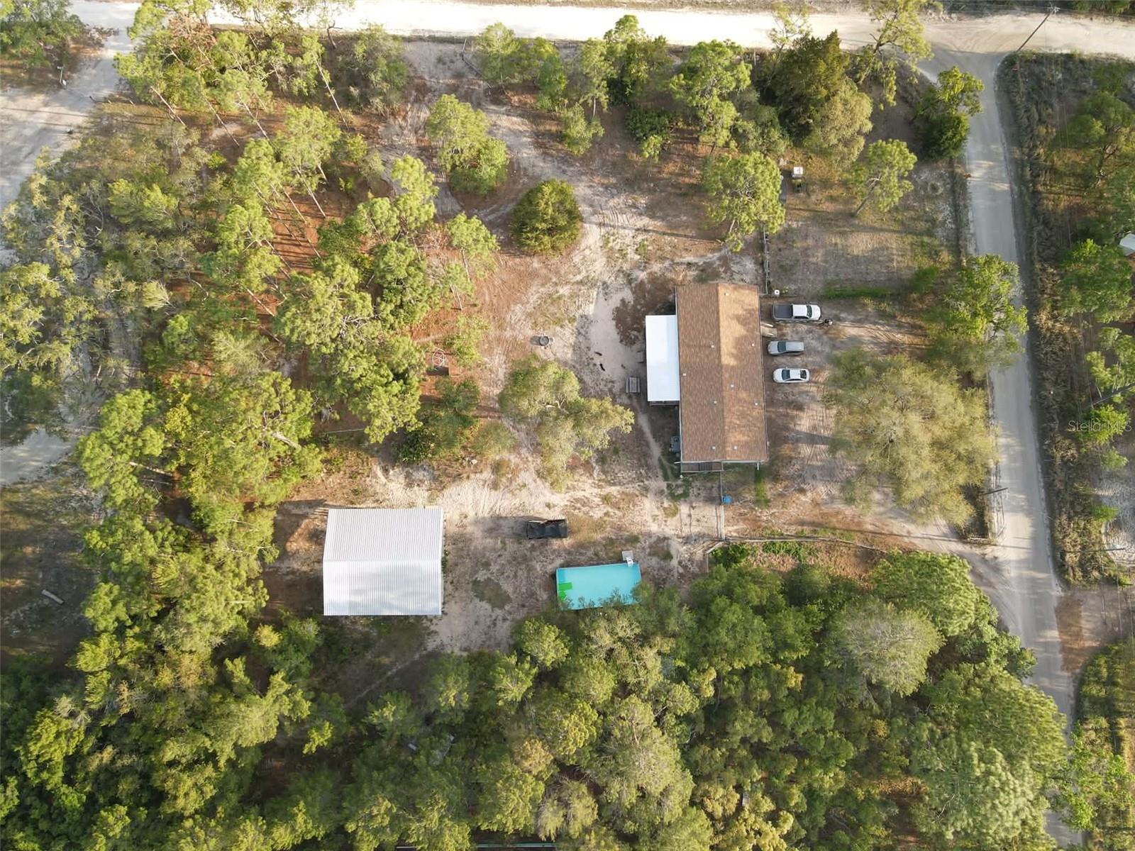 Image 44 of 55 For 9172 Quivira Road