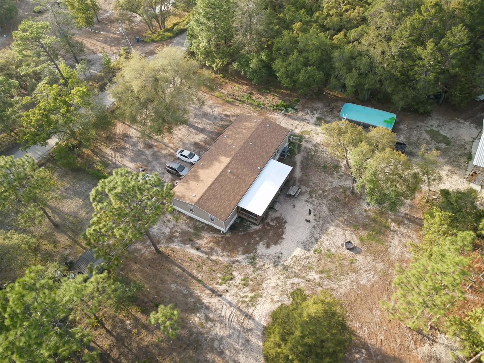 Image 45 of 55 For 9172 Quivira Road