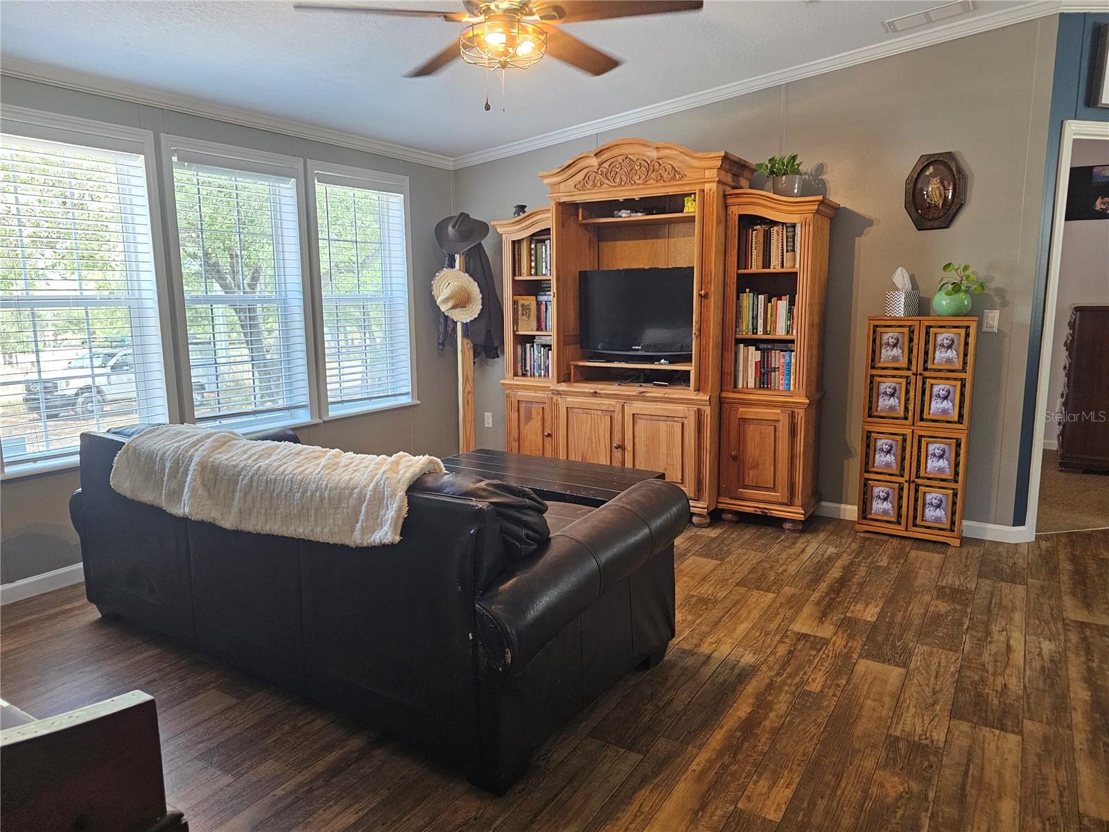 Image 5 of 55 For 9172 Quivira Road