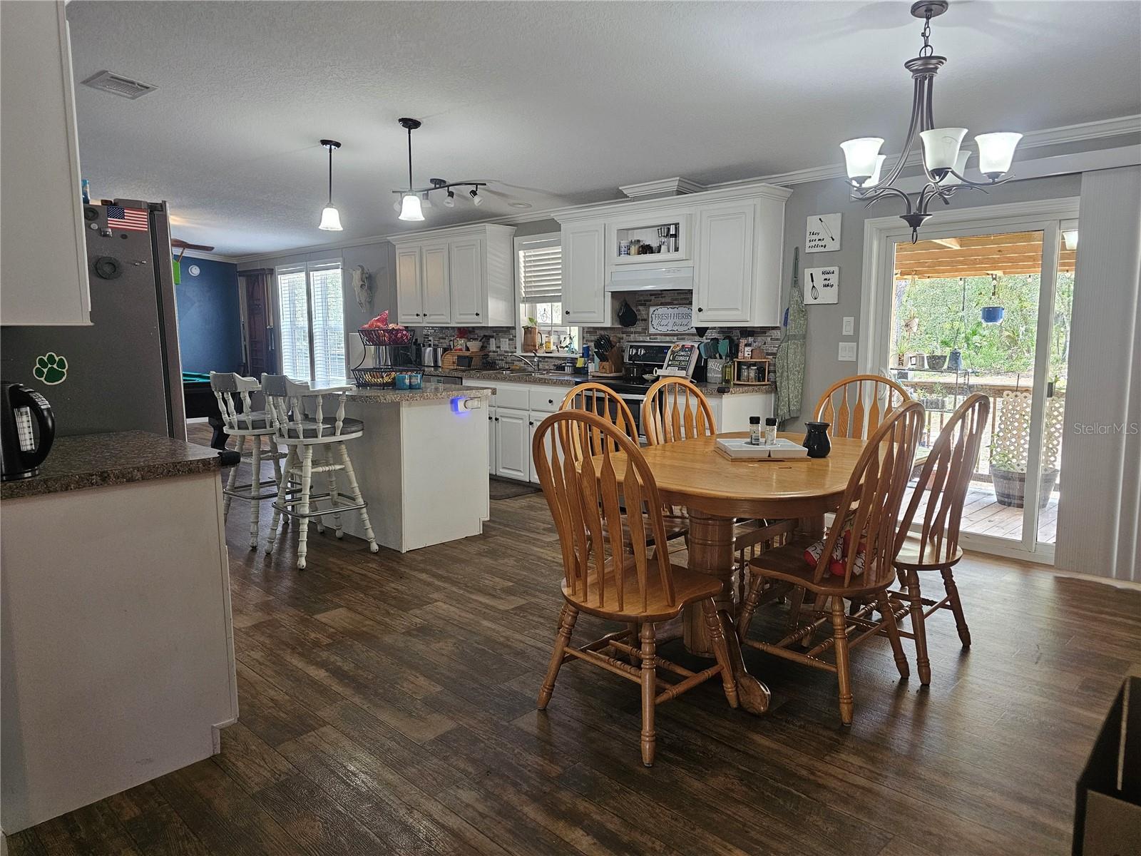 Image 8 of 55 For 9172 Quivira Road