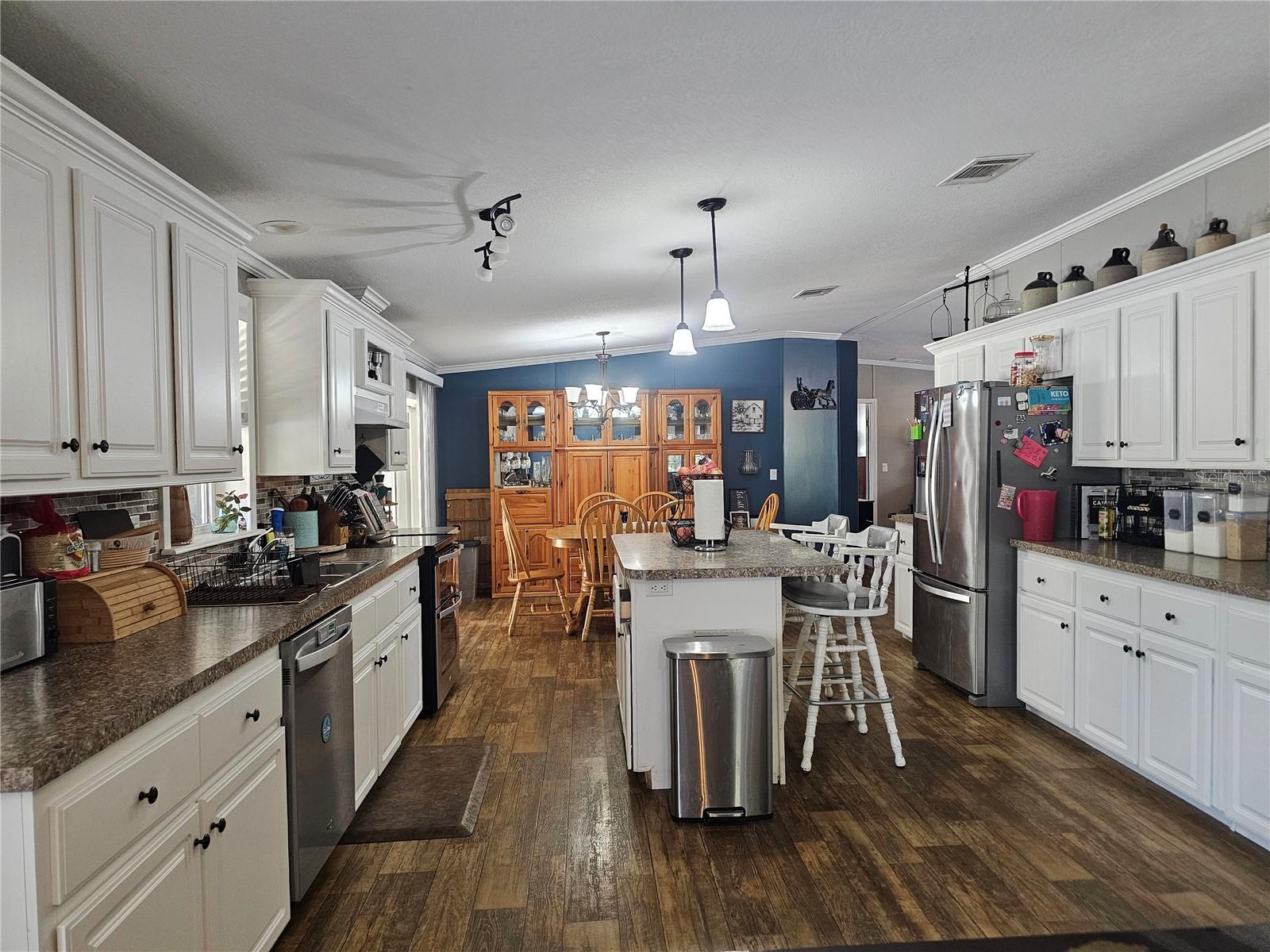 Image 9 of 55 For 9172 Quivira Road