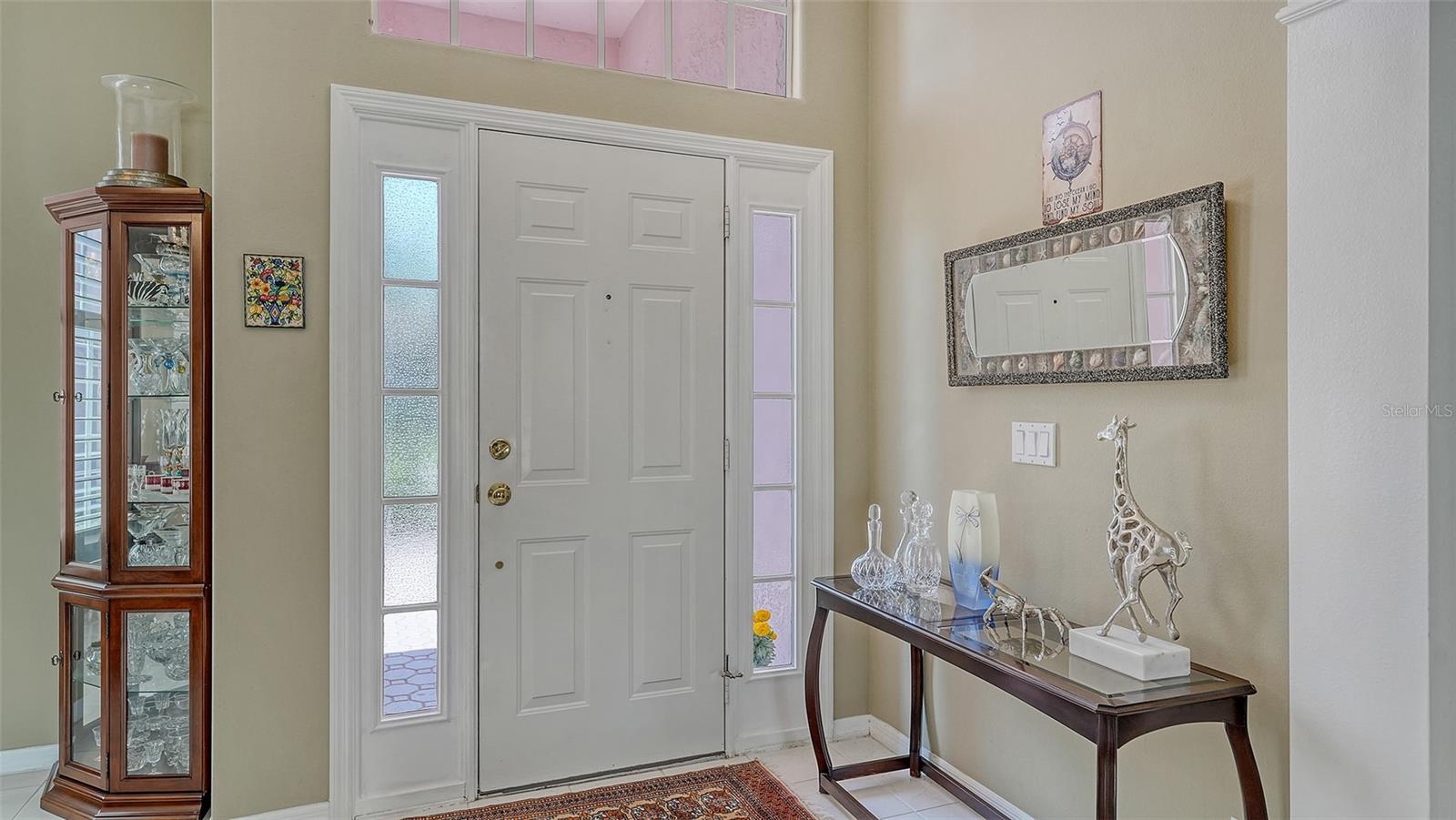 Image 10 of 62 For 5270 Far Oak Circle