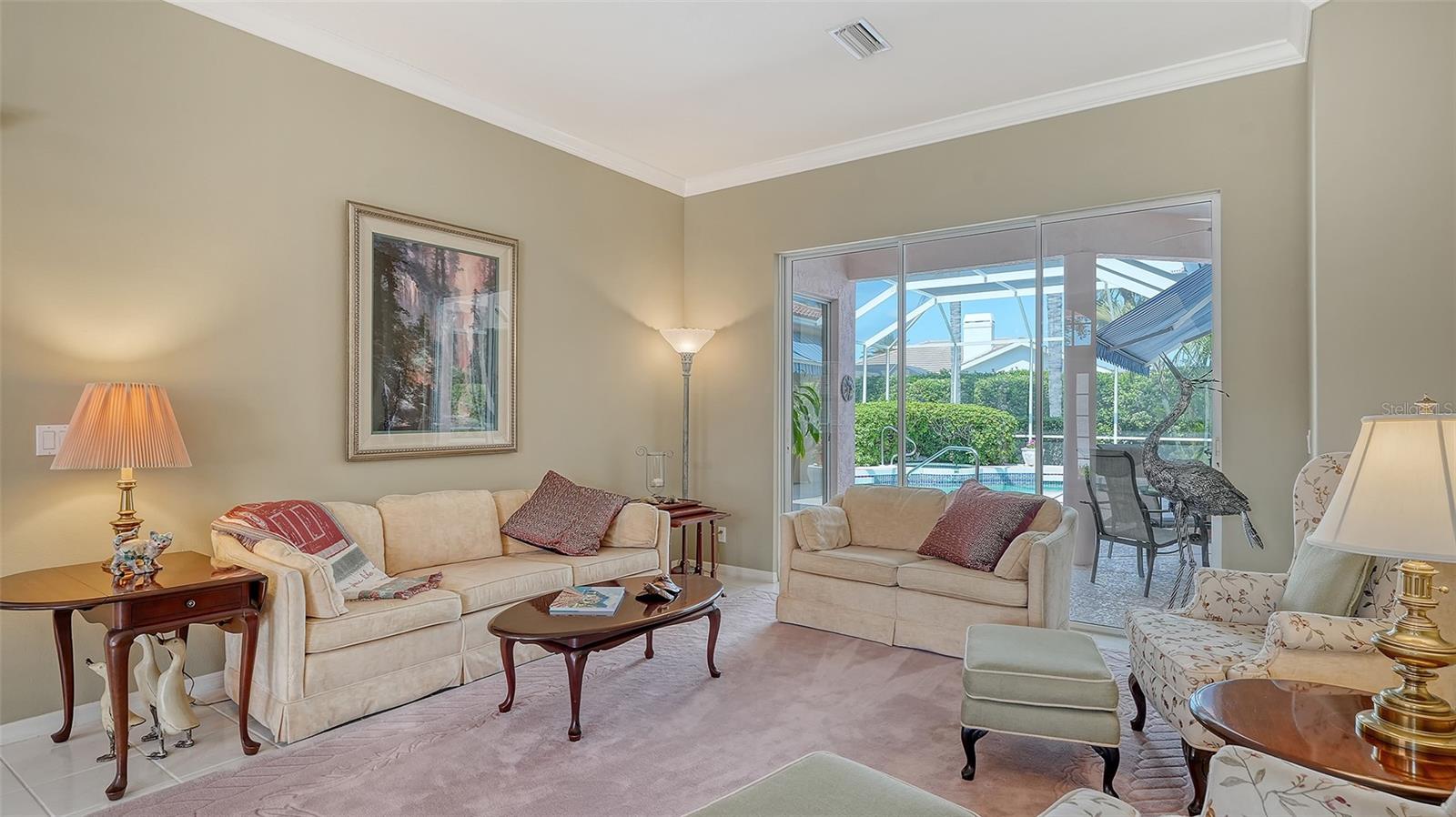 Image 12 of 62 For 5270 Far Oak Circle