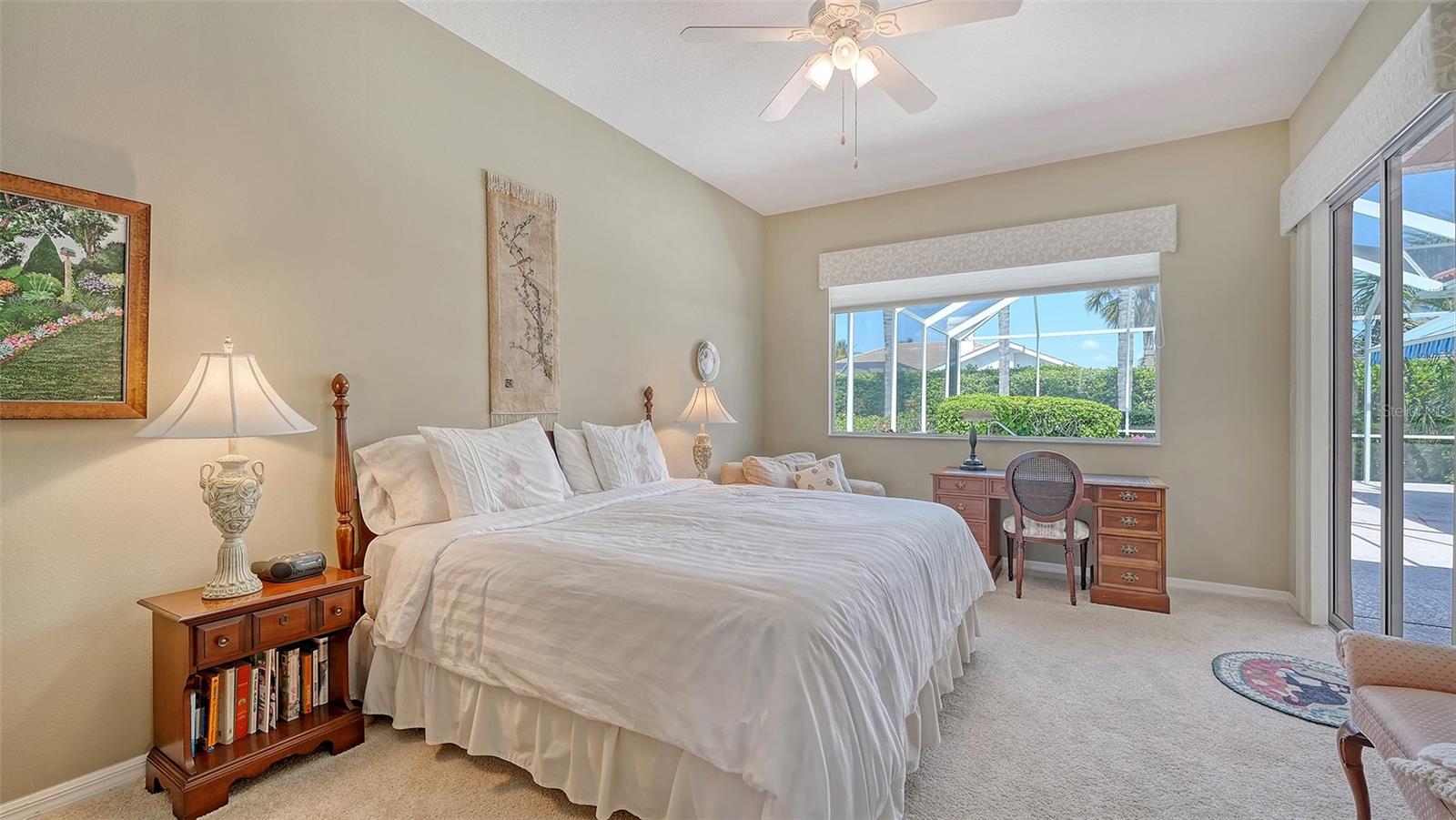 Image 16 of 62 For 5270 Far Oak Circle