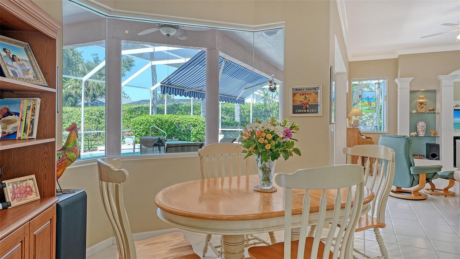 Image 26 of 62 For 5270 Far Oak Circle