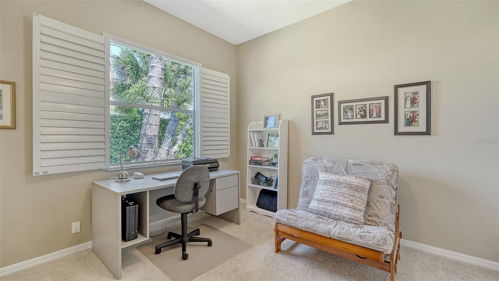 Image 35 of 62 For 5270 Far Oak Circle