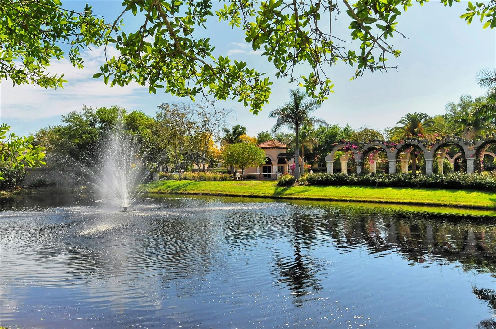 Image 51 of 62 For 5270 Far Oak Circle