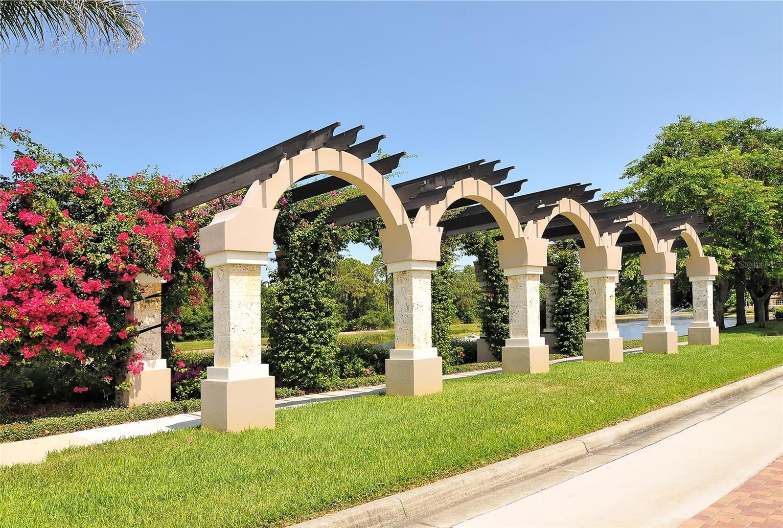 Image 52 of 62 For 5270 Far Oak Circle