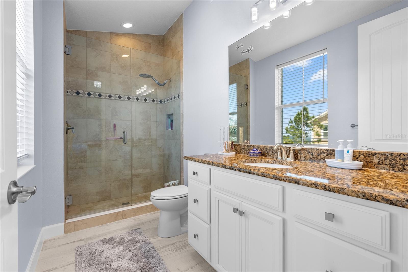 Listing photo id 20 for 319 Compass Point Drive 201