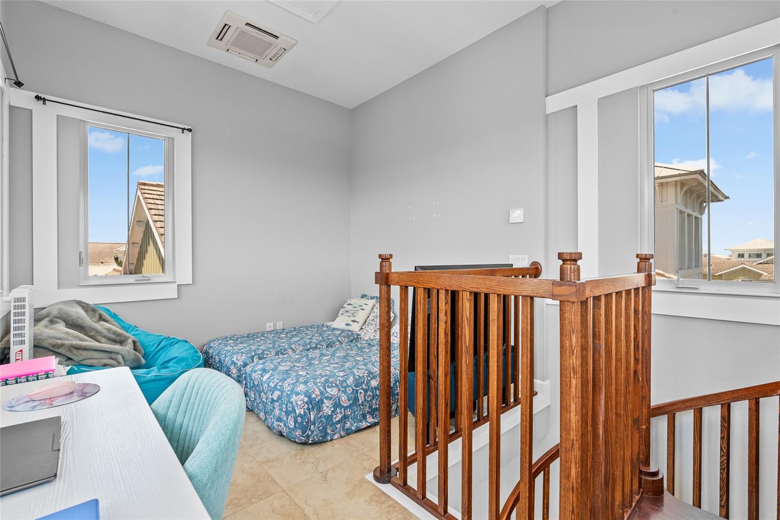 Listing photo id 22 for 319 Compass Point Drive 201