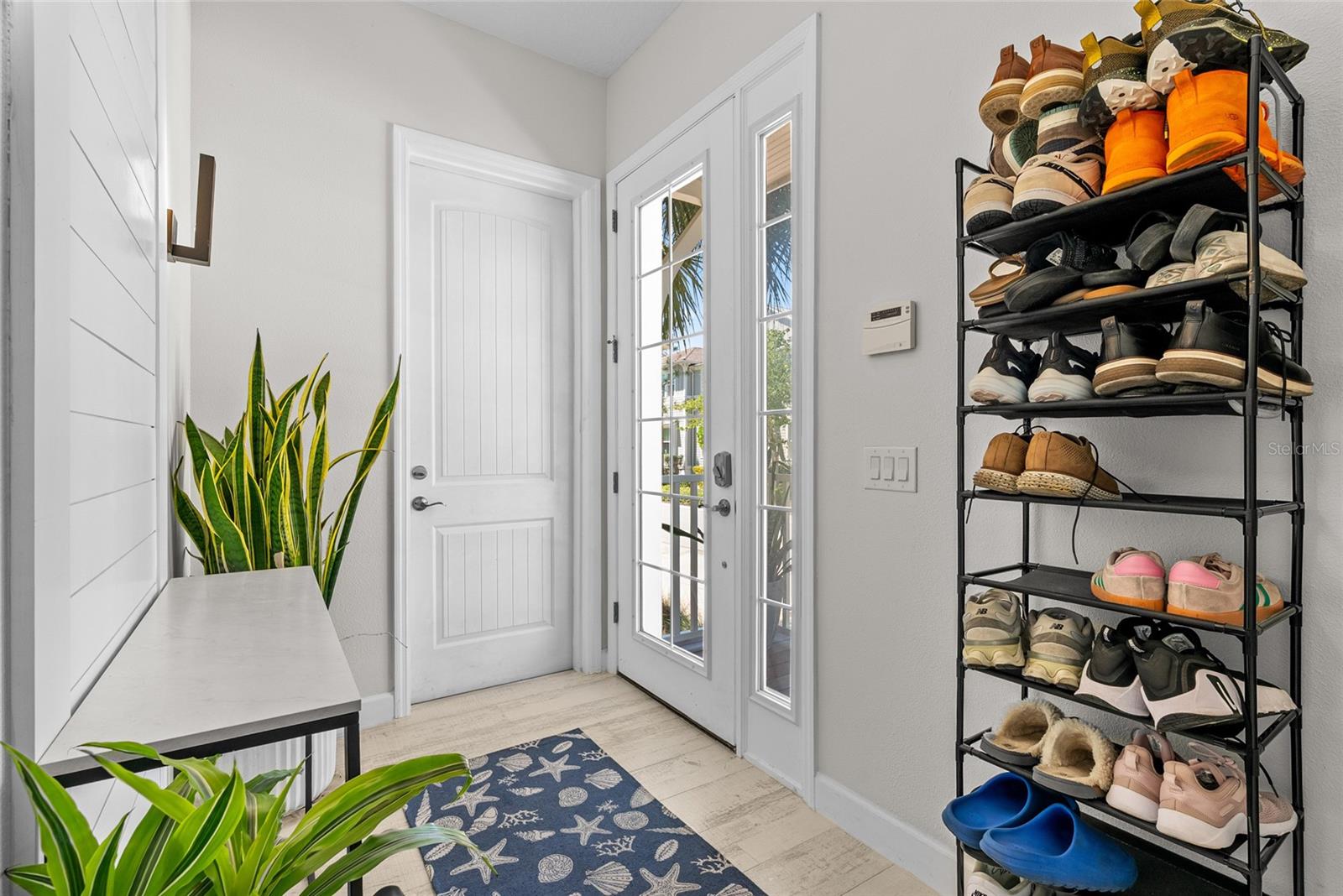 Listing photo id 26 for 319 Compass Point Drive 201