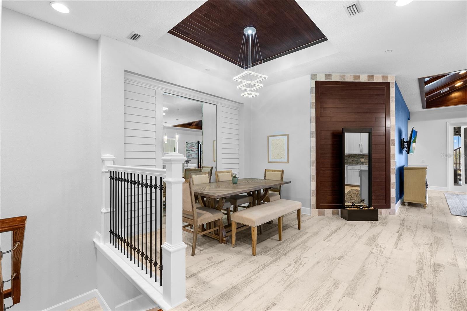 Listing photo id 28 for 319 Compass Point Drive 201