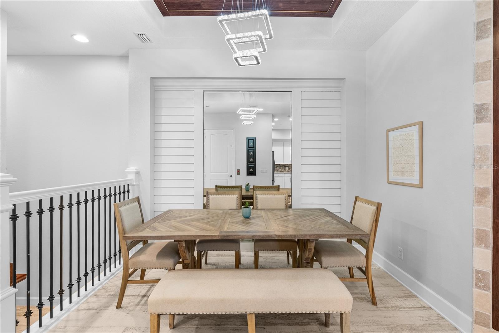 Listing photo id 29 for 319 Compass Point Drive 201