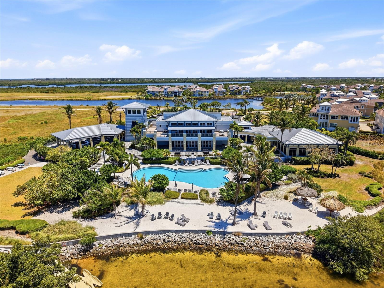 Listing photo id 44 for 319 Compass Point Drive 201