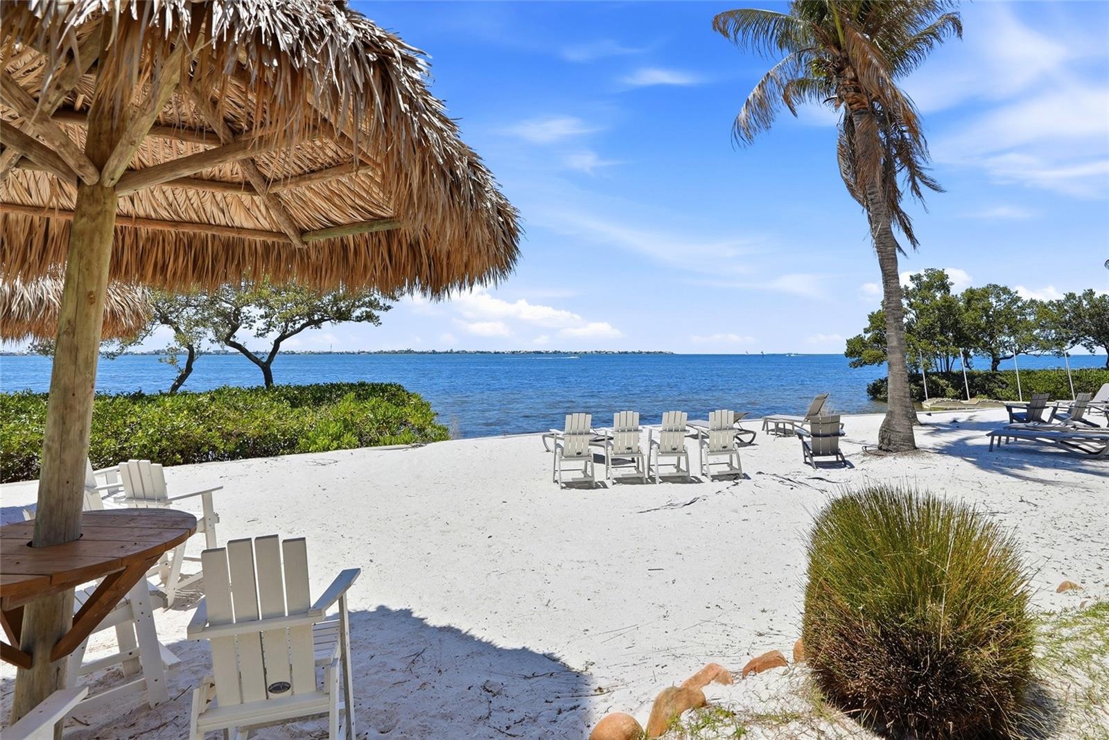 Listing photo id 49 for 319 Compass Point Drive 201