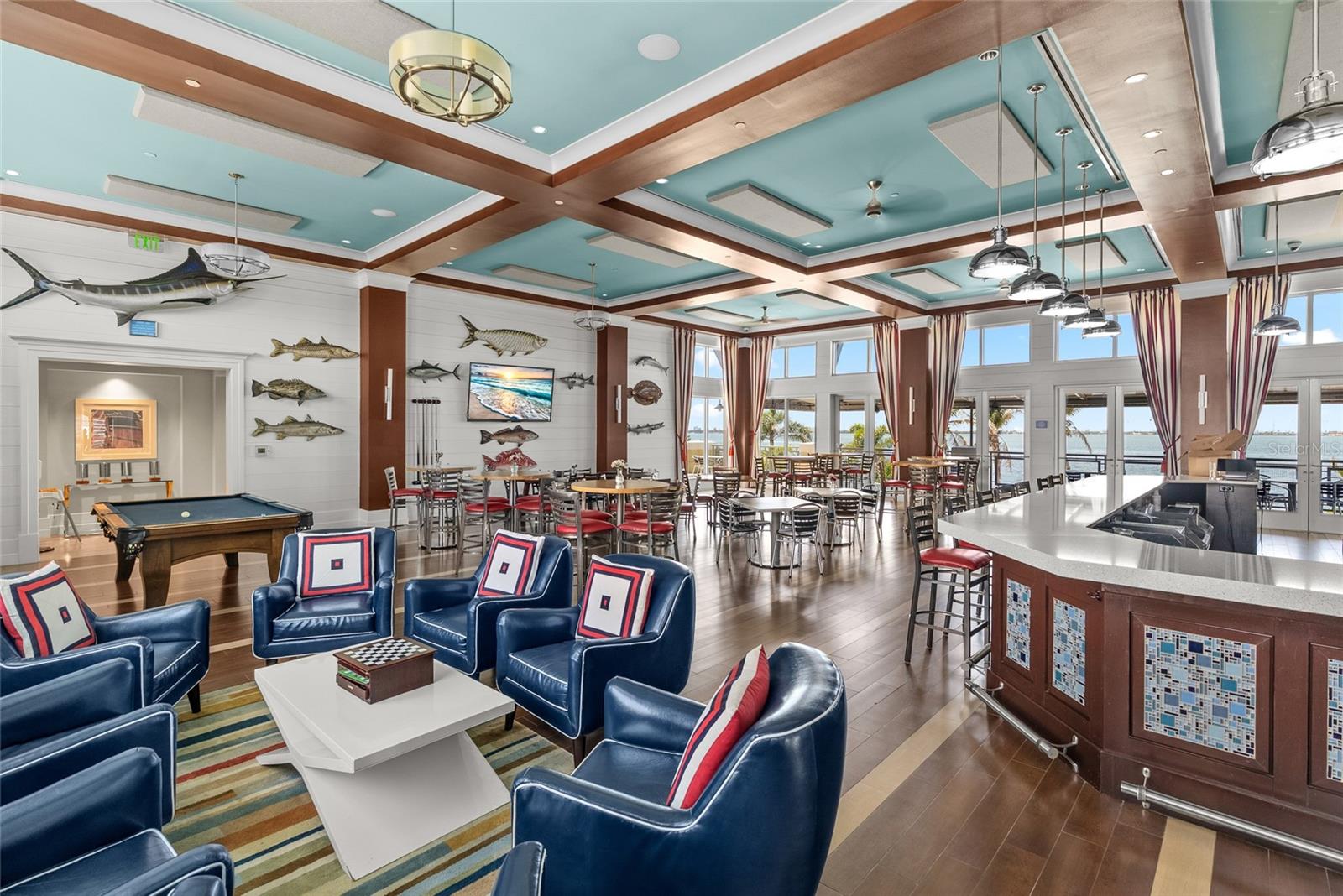 Listing photo id 53 for 319 Compass Point Drive 201