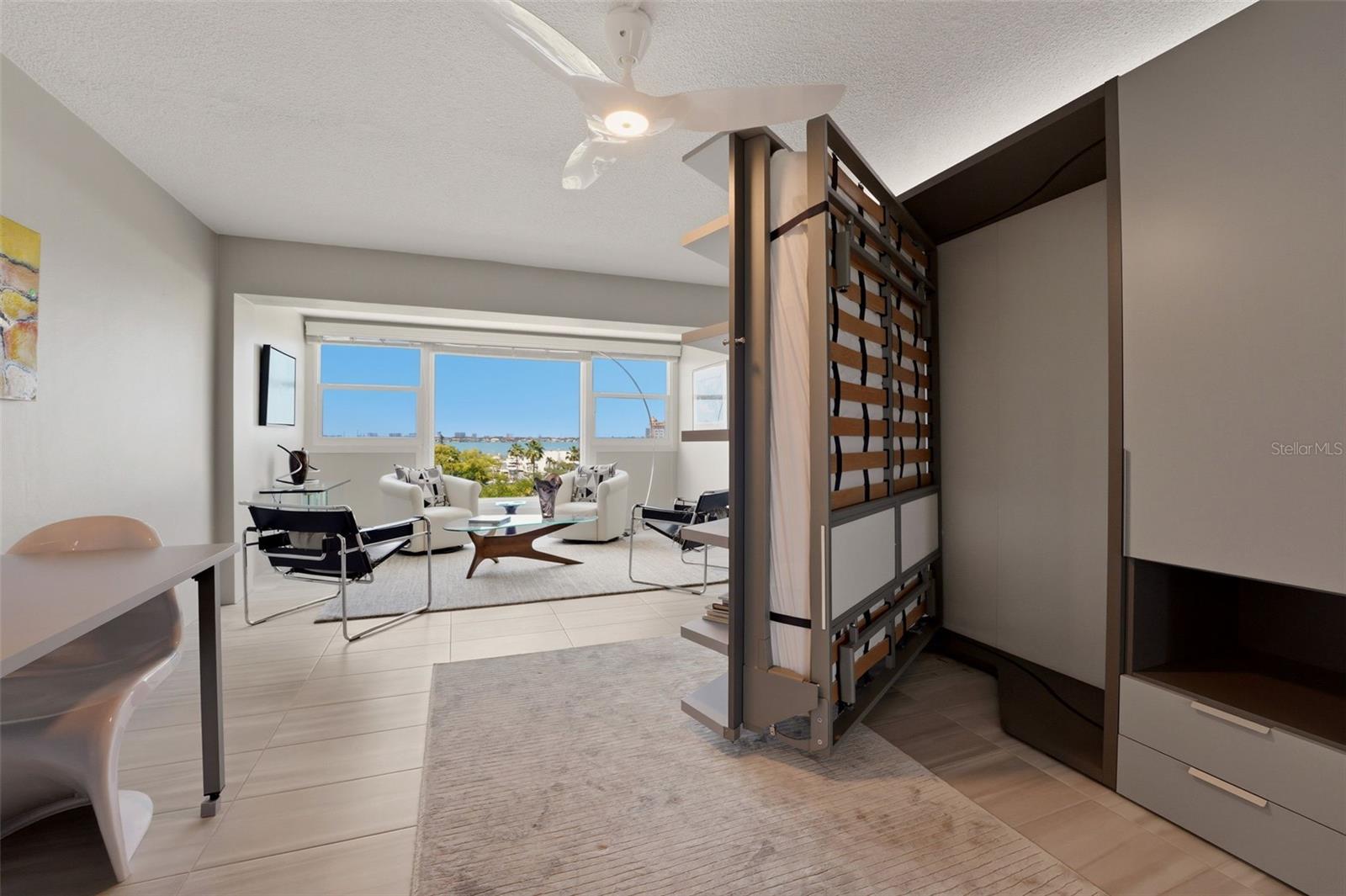 Image 10 of 71 For 33 Gulfstream Avenue 704