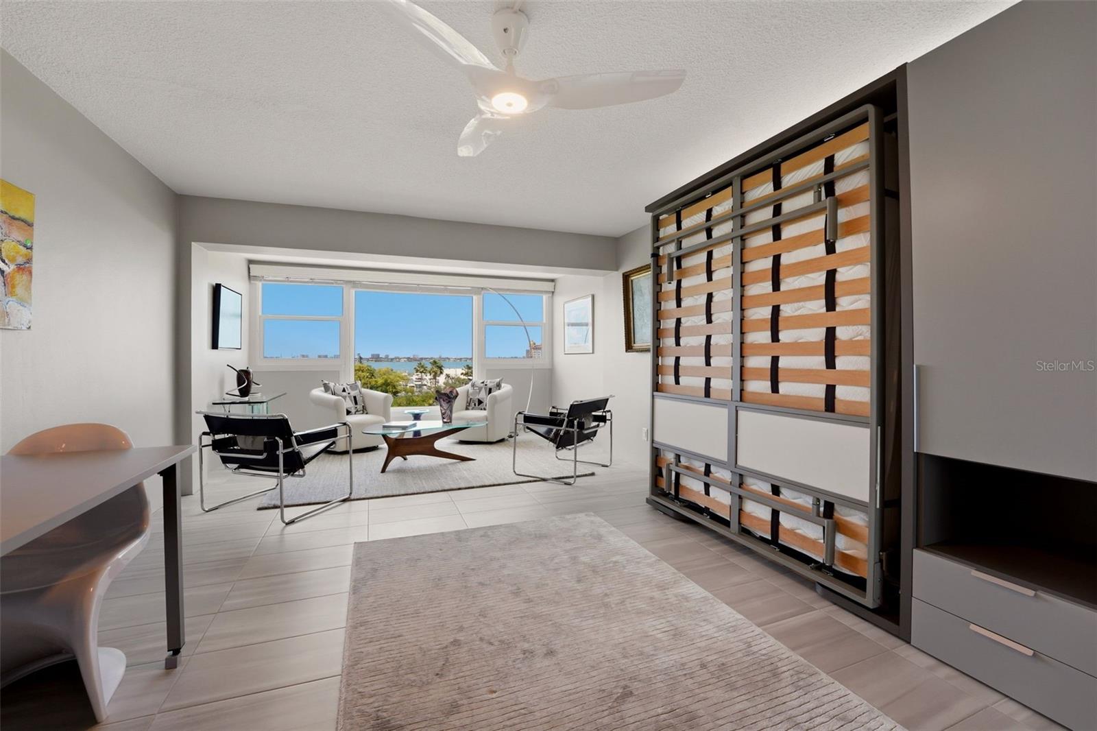Image 11 of 71 For 33 Gulfstream Avenue 704