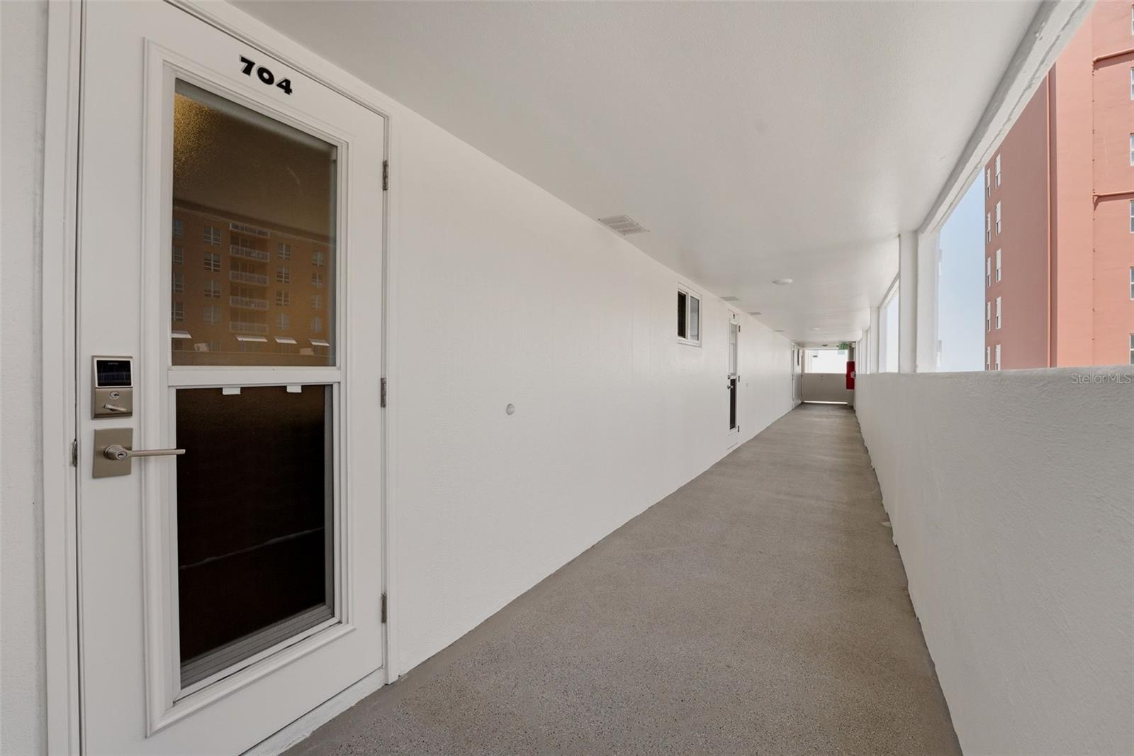 Image 2 of 71 For 33 Gulfstream Avenue 704