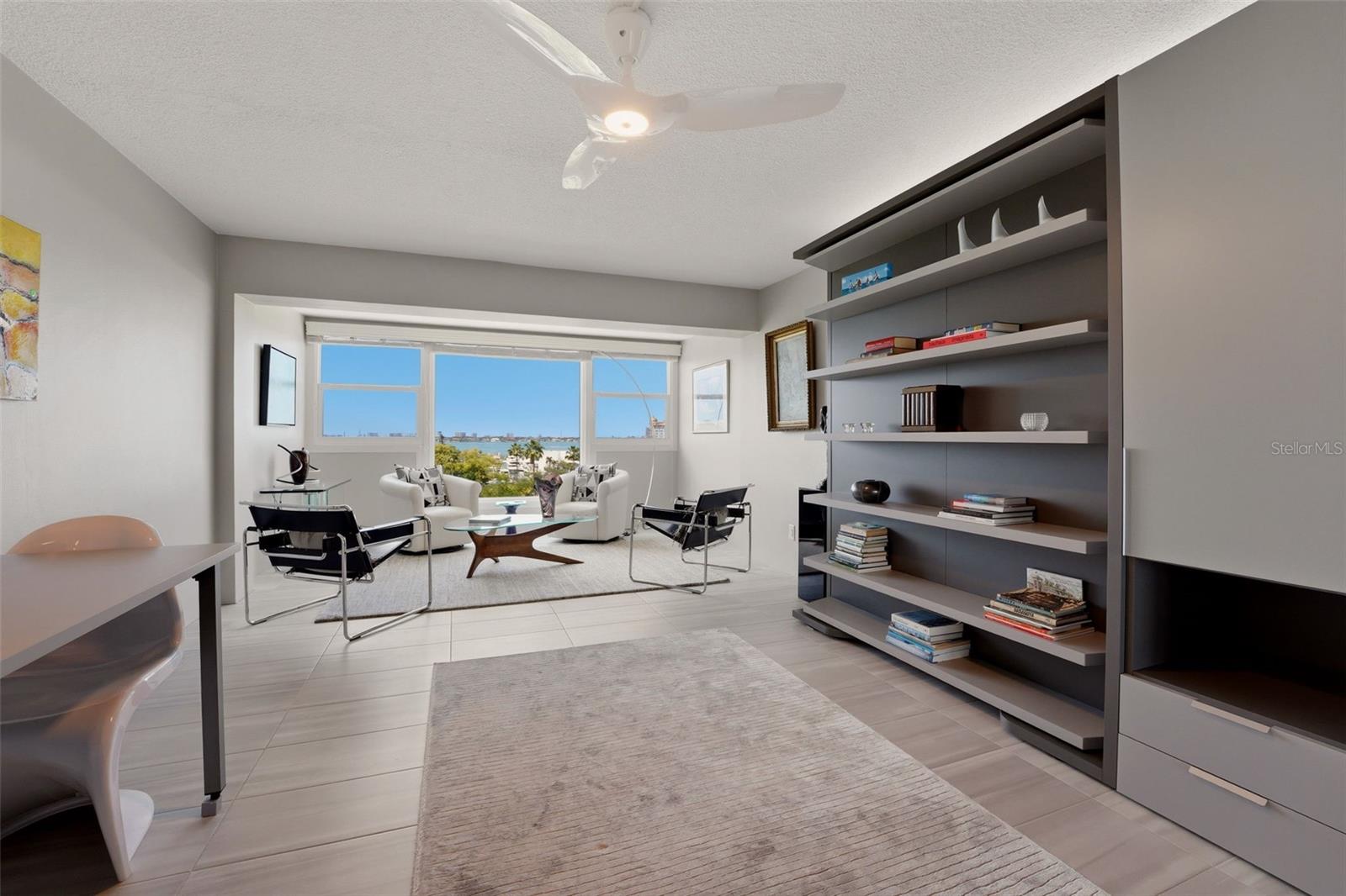 Image 9 of 71 For 33 Gulfstream Avenue 704